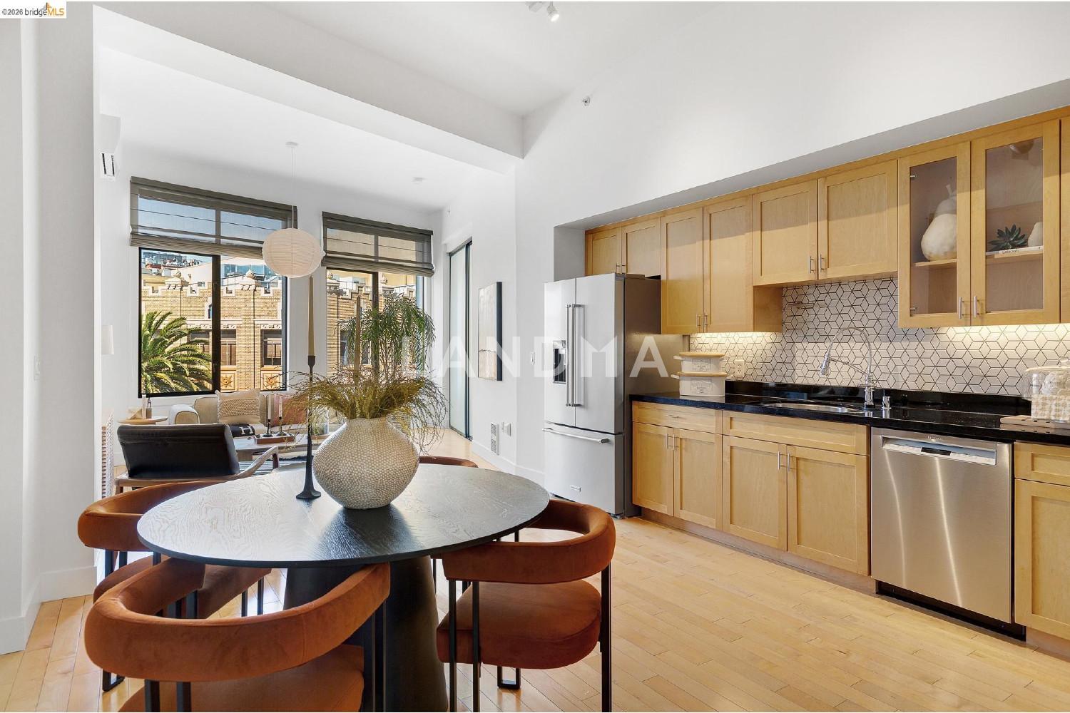 1755 Broadway #45 官网图片 2