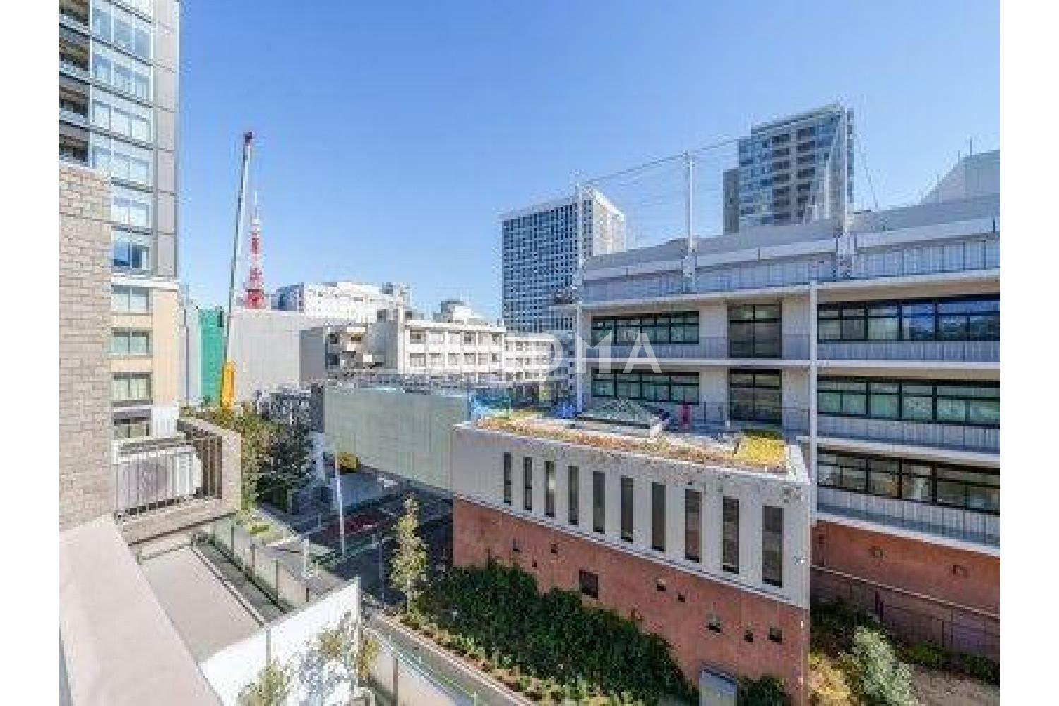 綱町ホームズ 官网图片 16