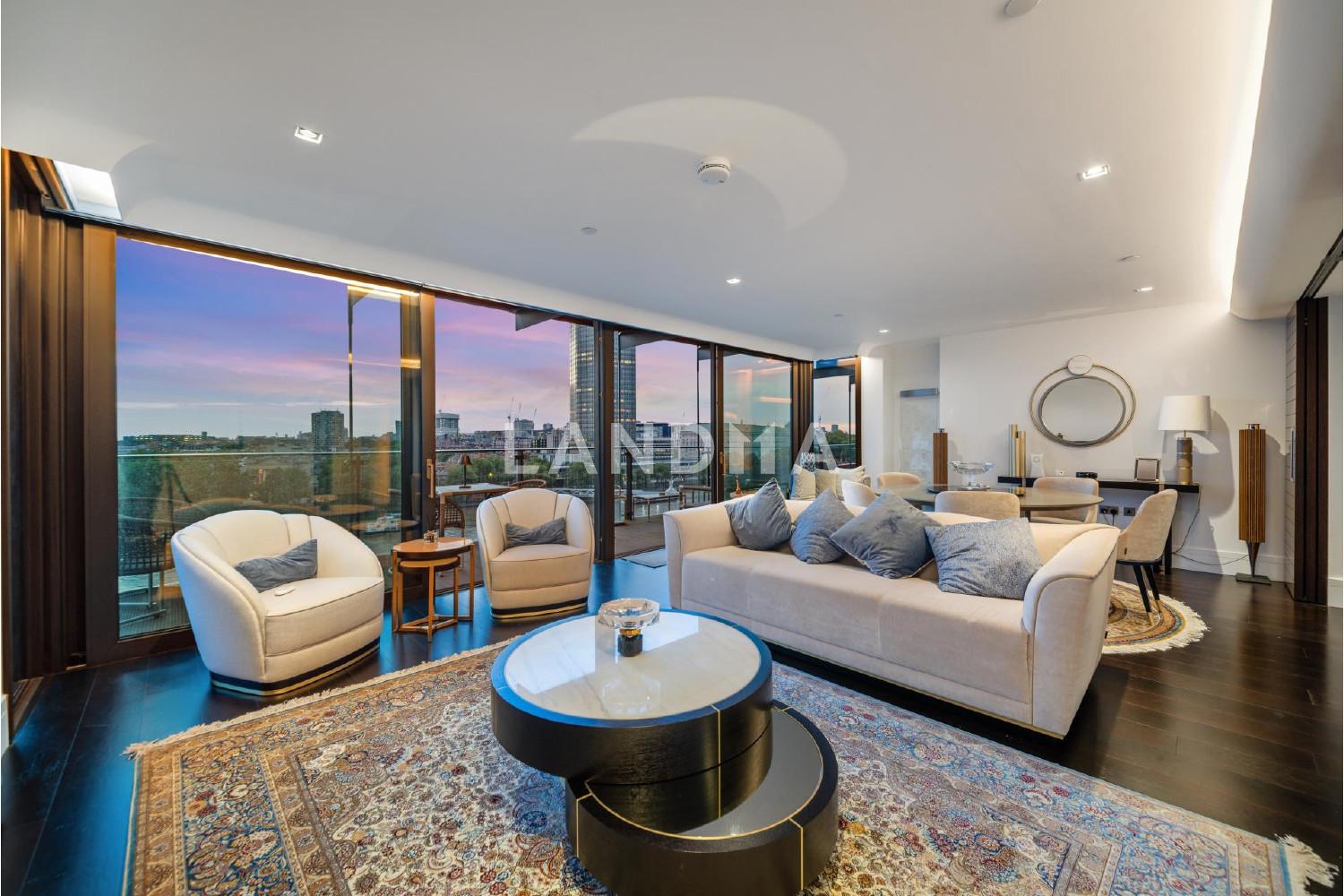 Merano Residence