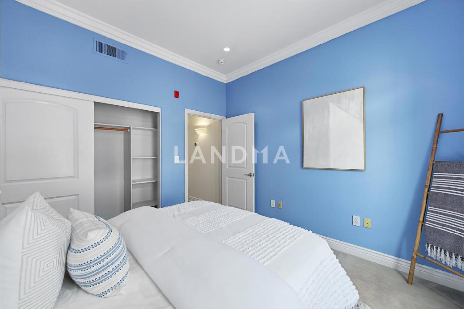 88 S Broadway #2405 官网图片 47