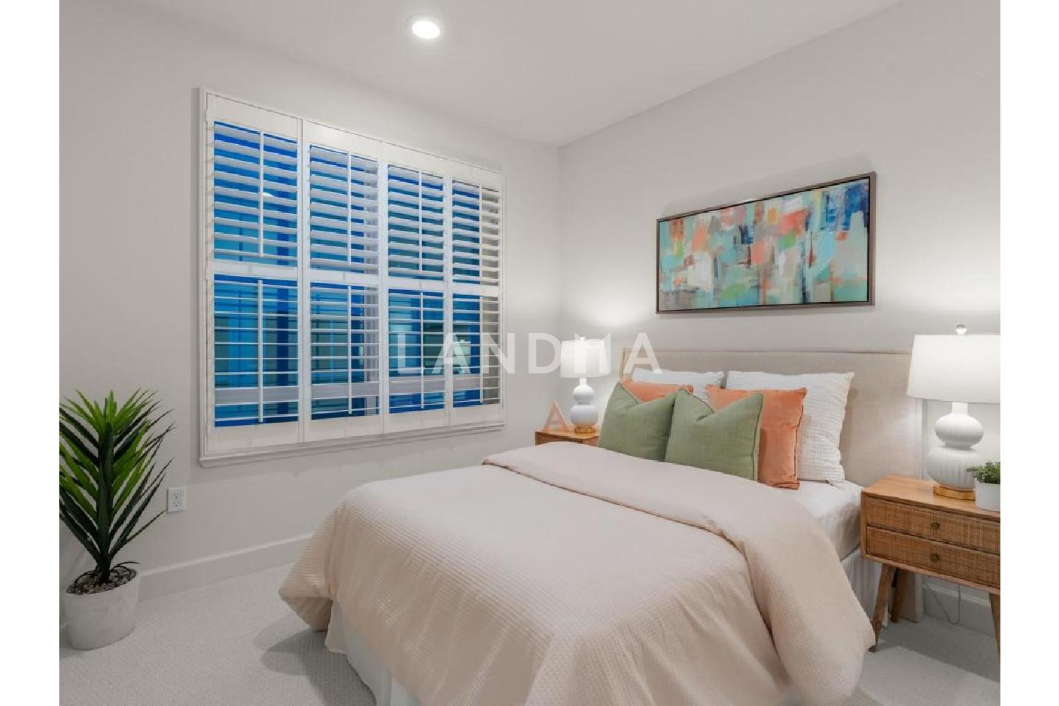 115 Agustin Narvaez Street #4 官网图片 18