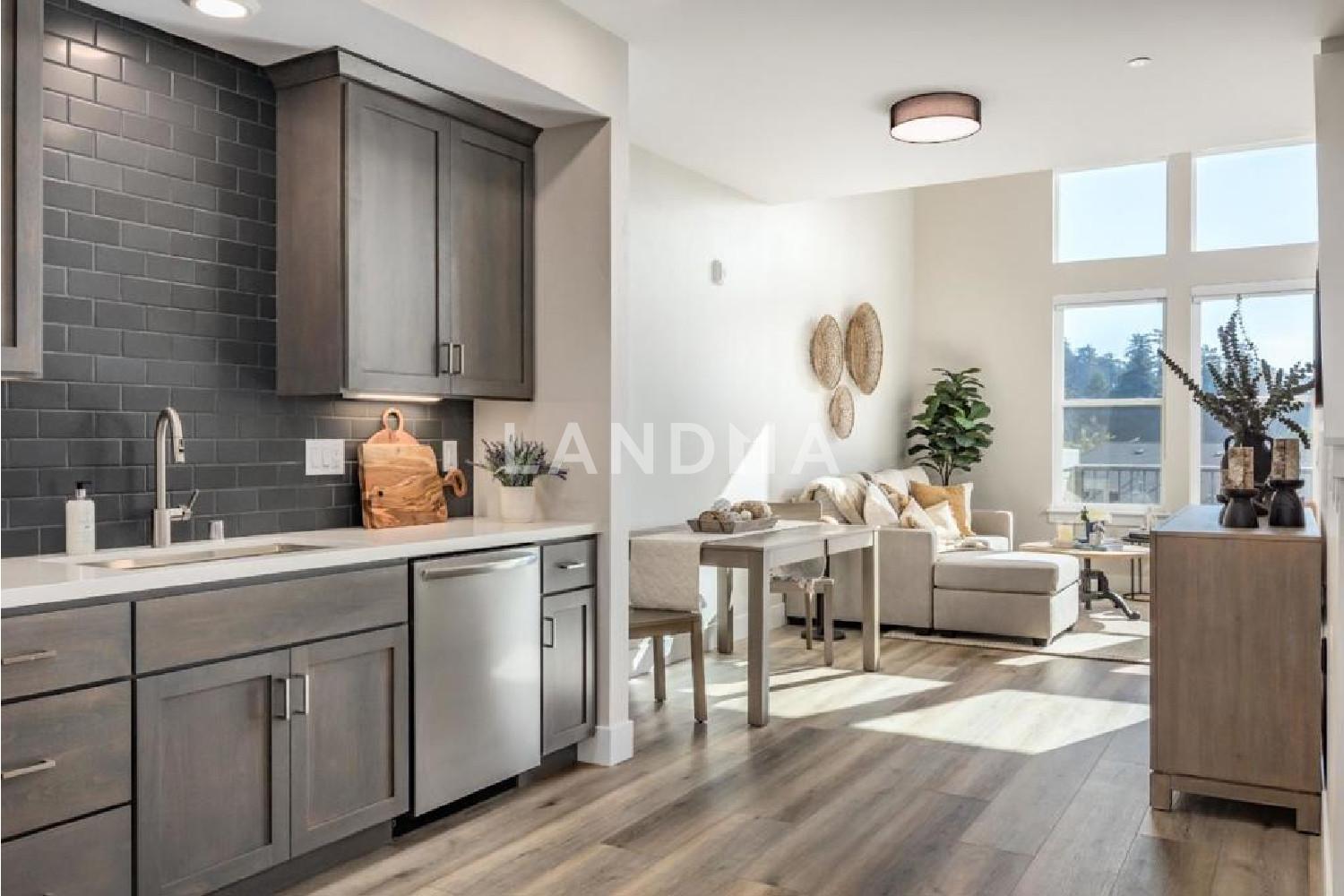 111 Aptos Village Way #1 官网图片 4