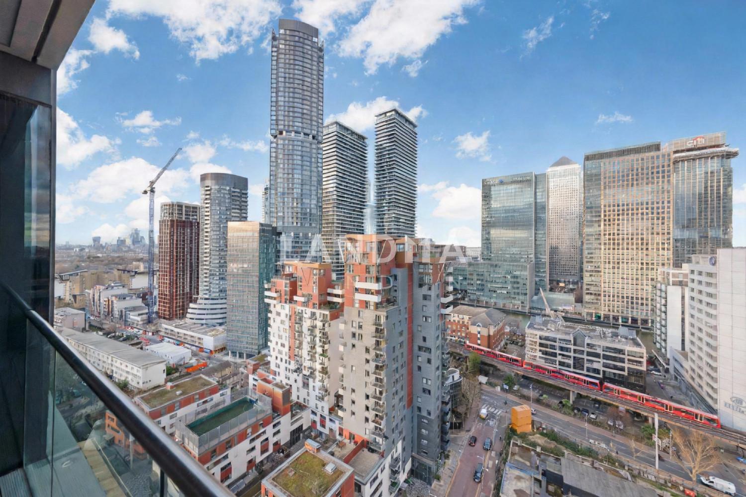 Salvor Tower 官网图片 4