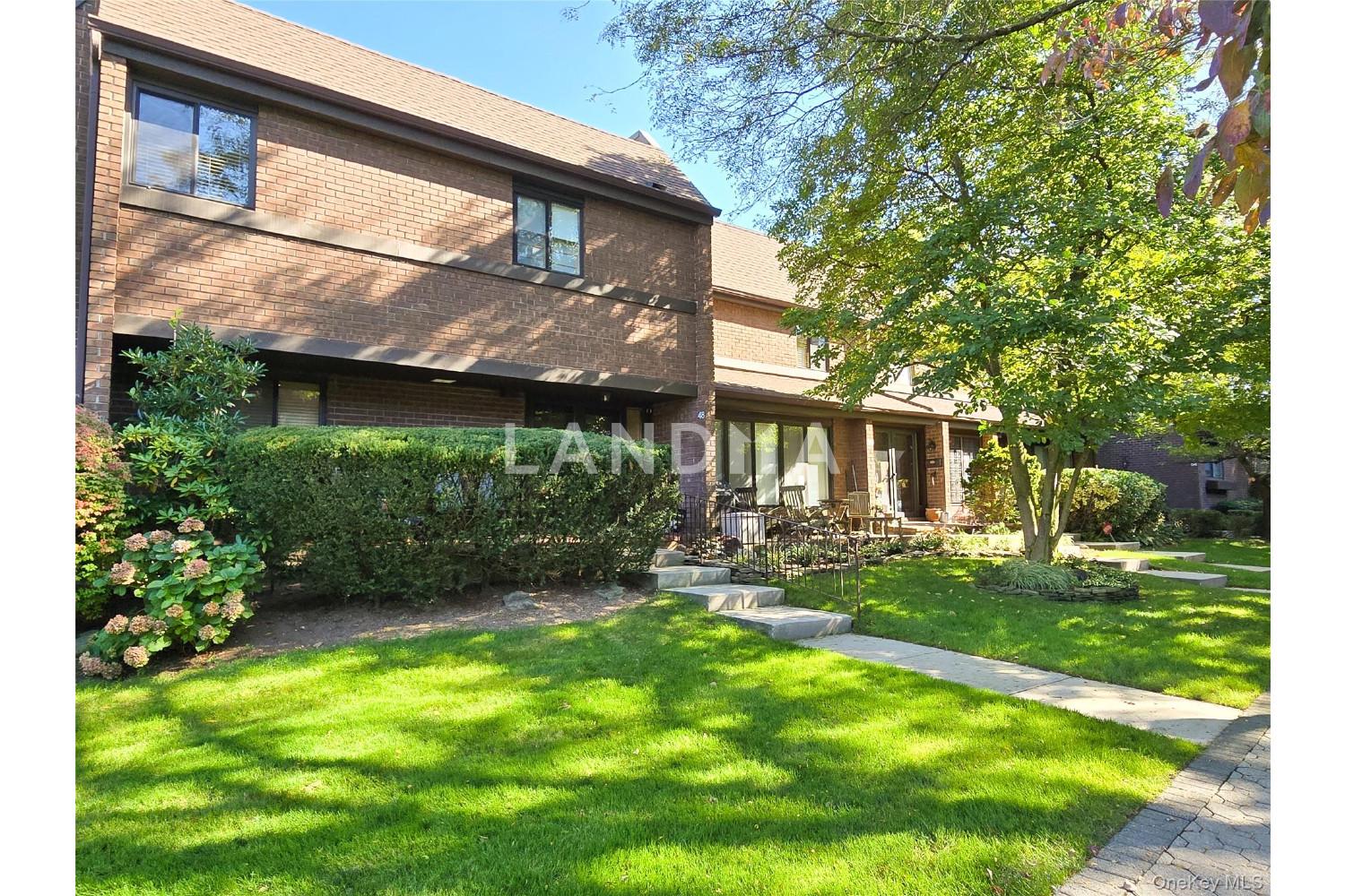 54 Acorn Ponds Drive  Unit 271 官网图片 38