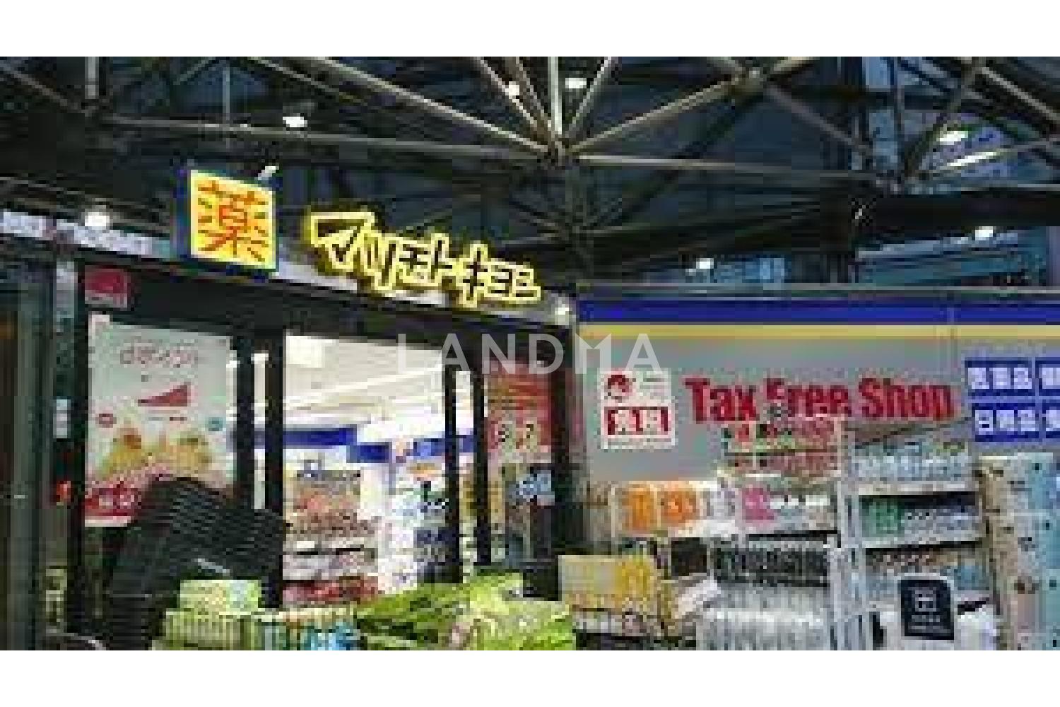 パークコート青山ザ・タワー 官网图片 11