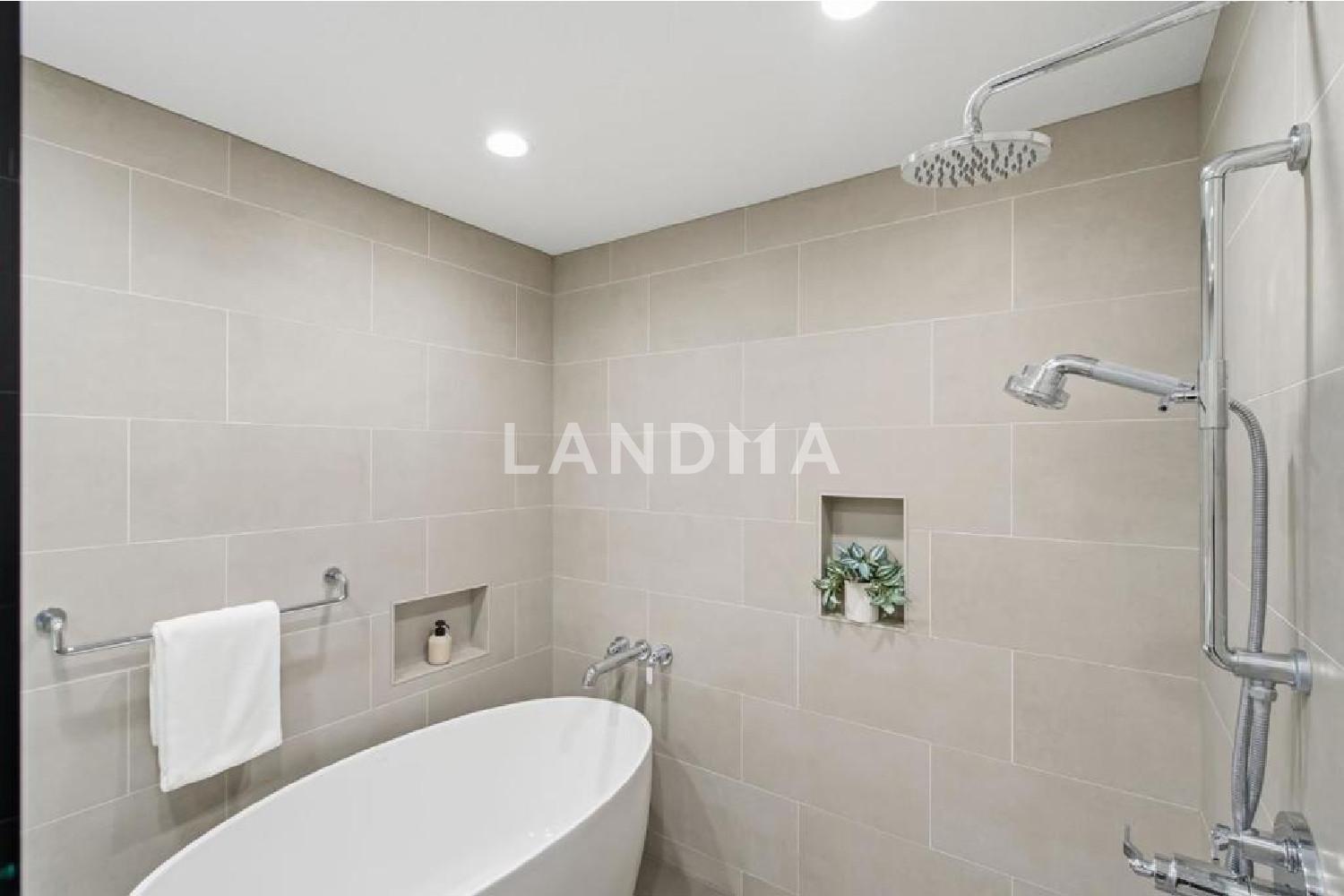 924 Lido Lane 官网图片 19