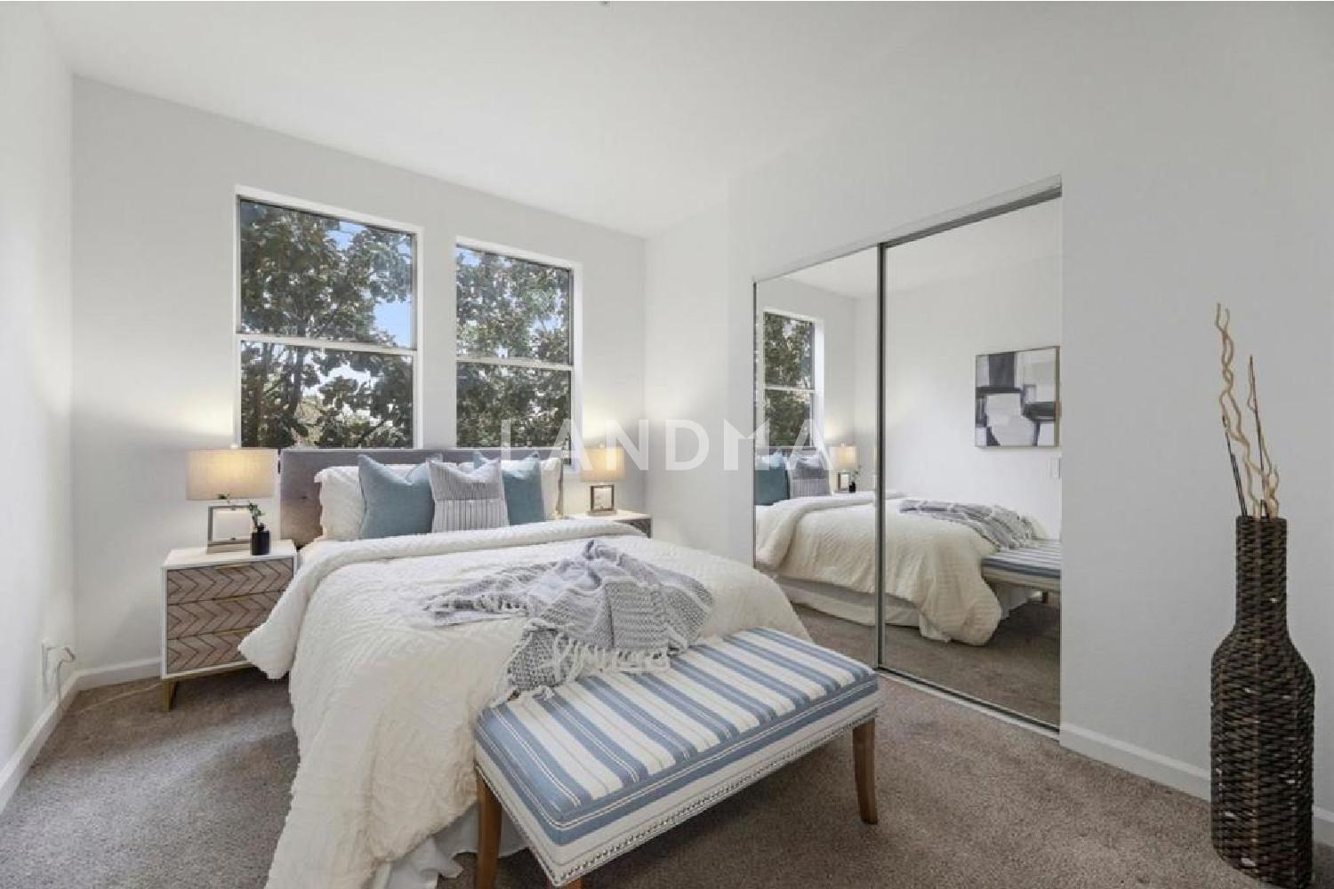 951 S 12th Street #220 官网图片 19