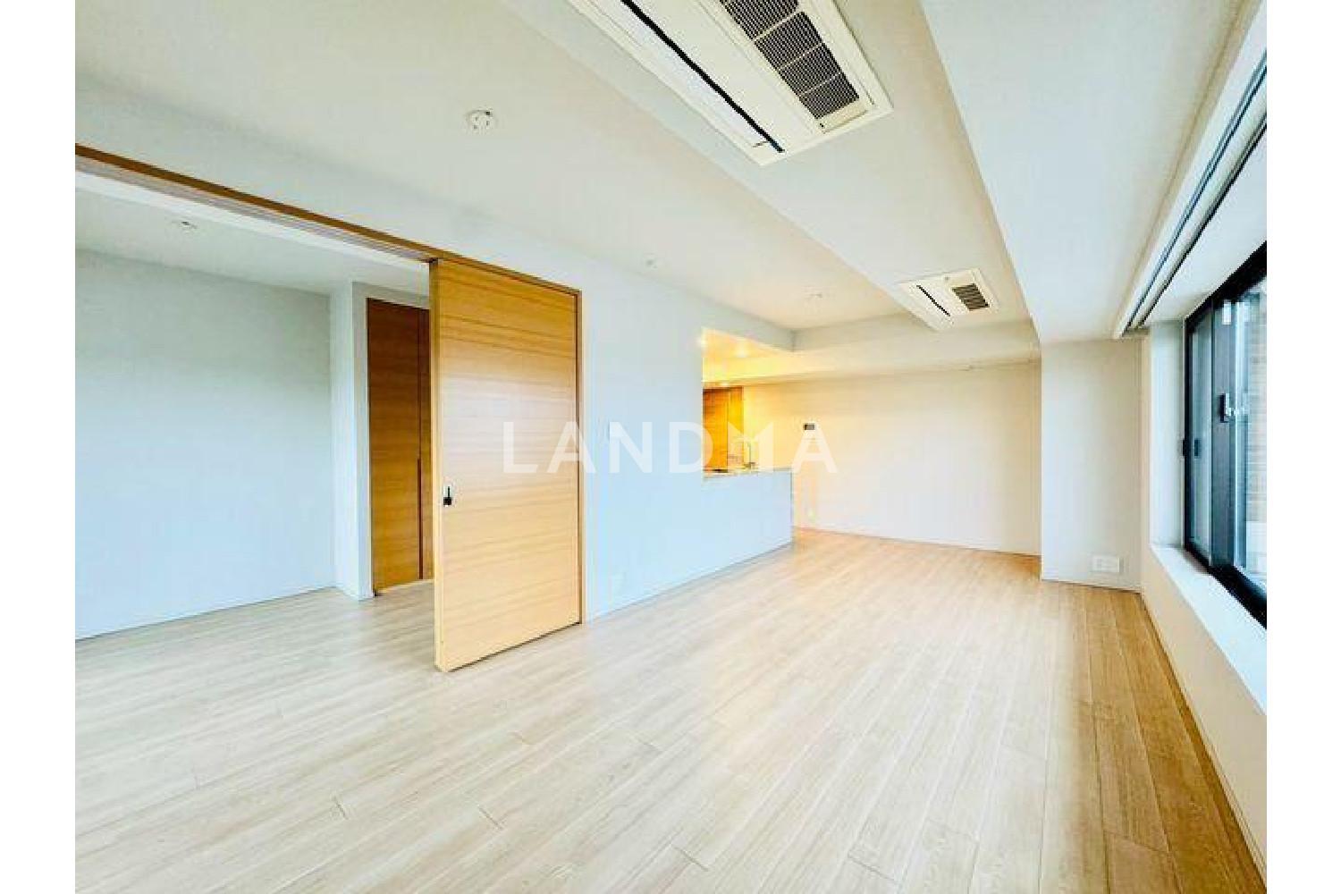 ブランズ渋谷常盤松 官网图片 4