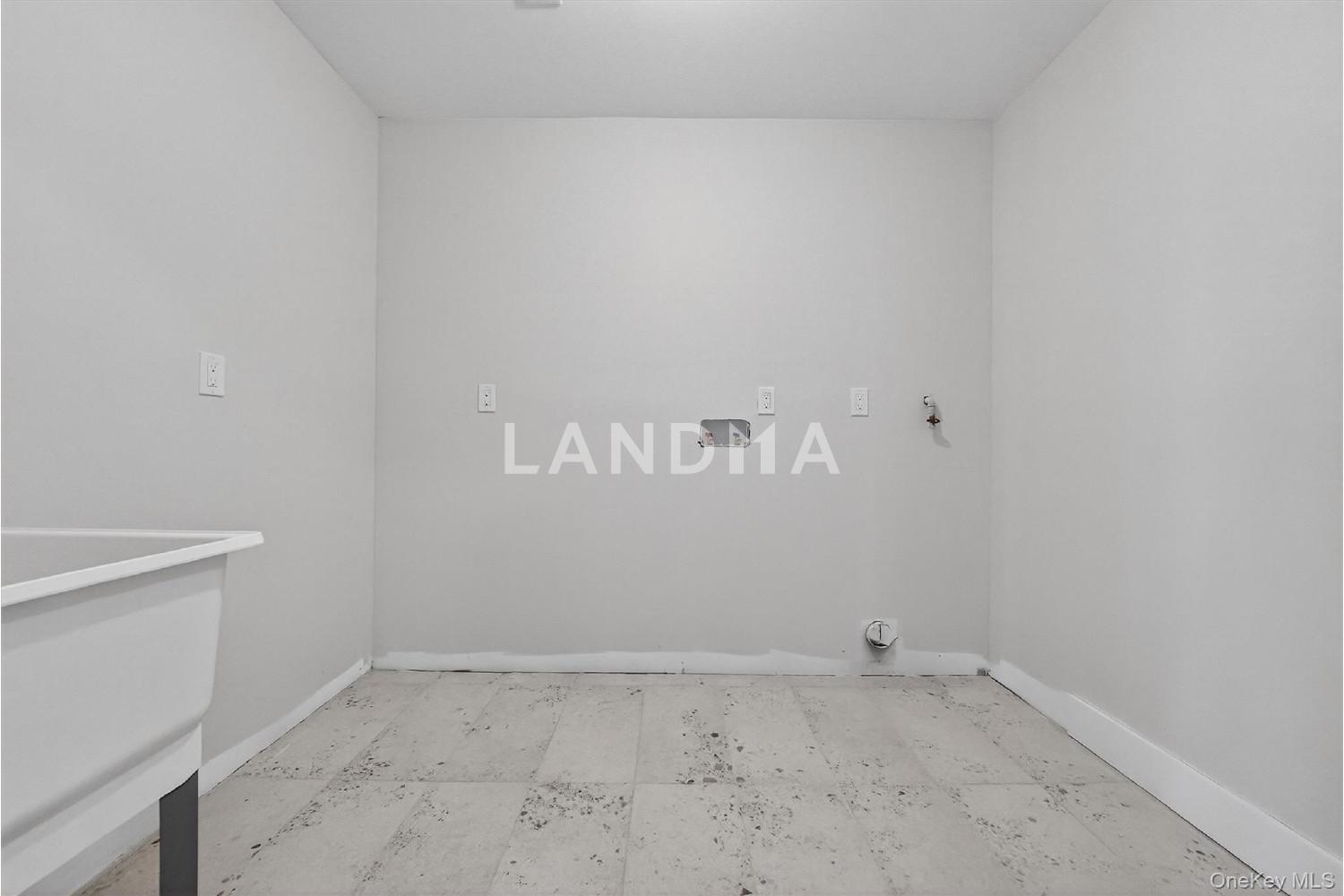35 S Cole Avenue  Unit 201 官网图片 36