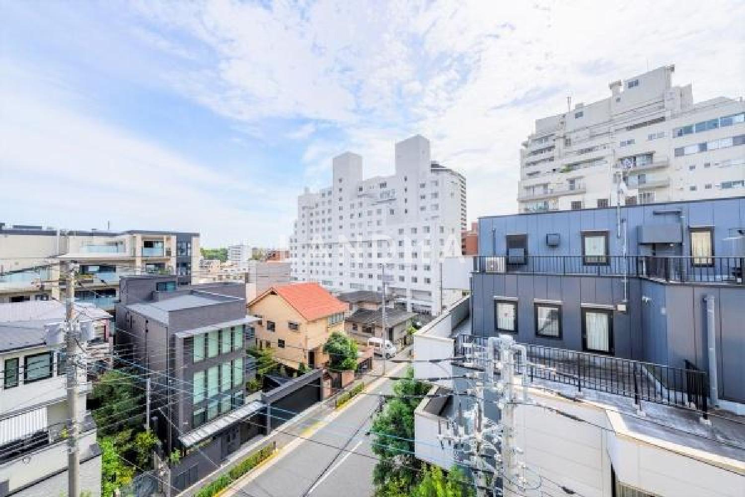 ディアナコート小石川播磨坂 官网图片 14