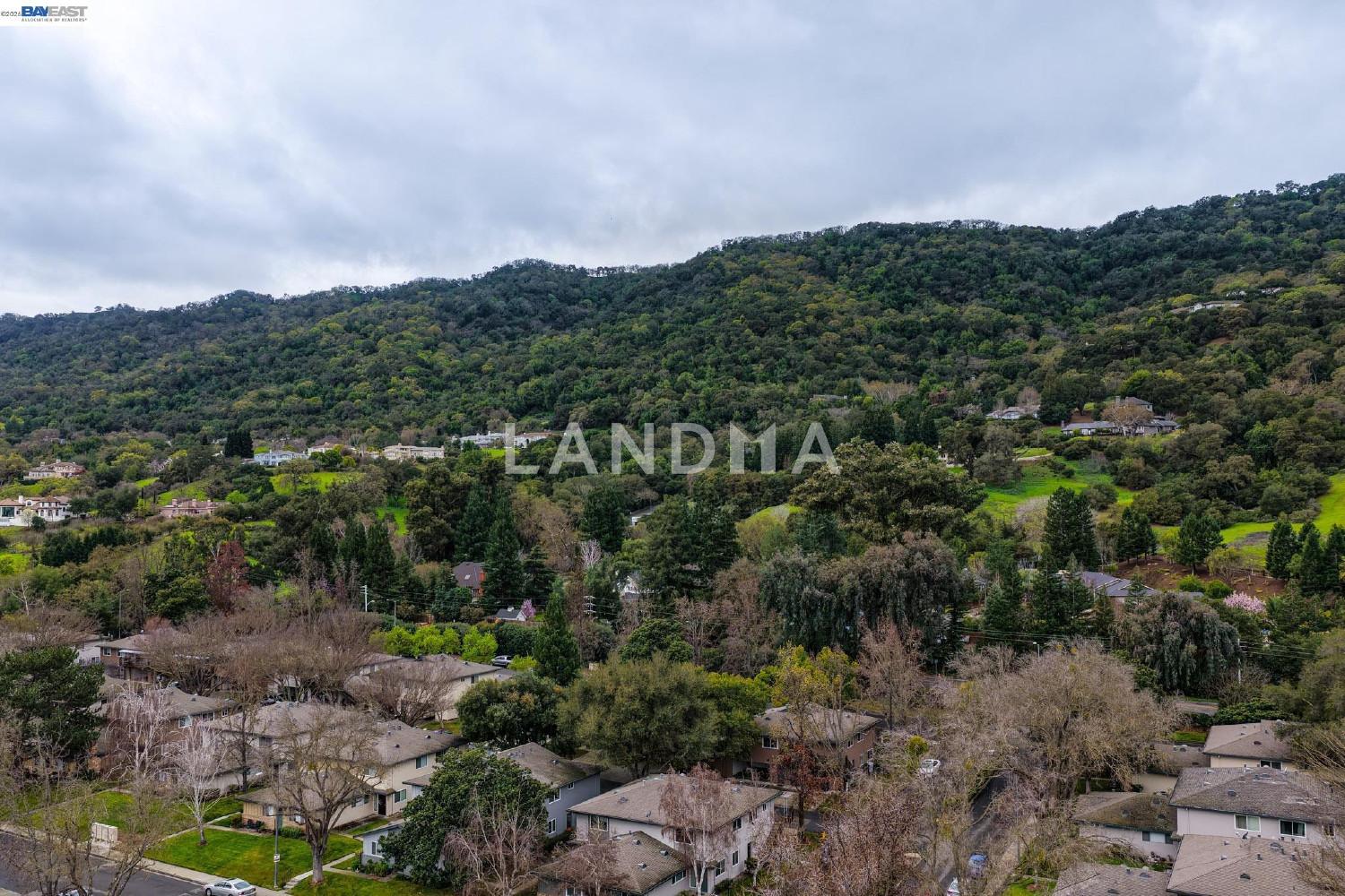 8185 Arroyo Dr #4 官网图片 36