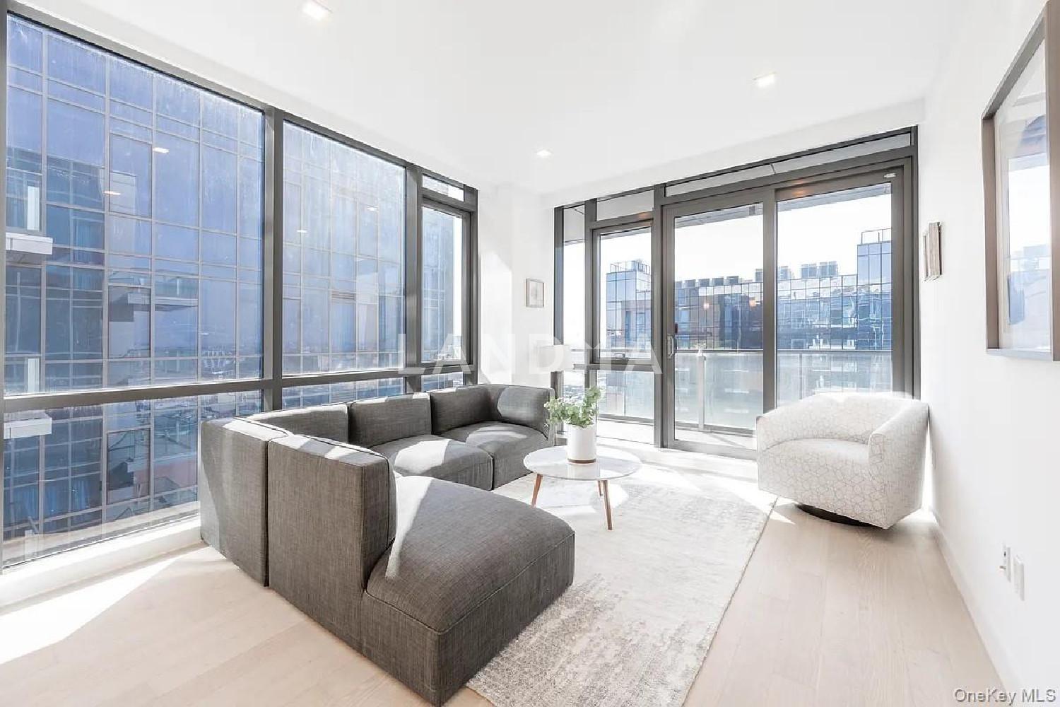 33-66 Farrington Street  Unit 14J 官网图片 3
