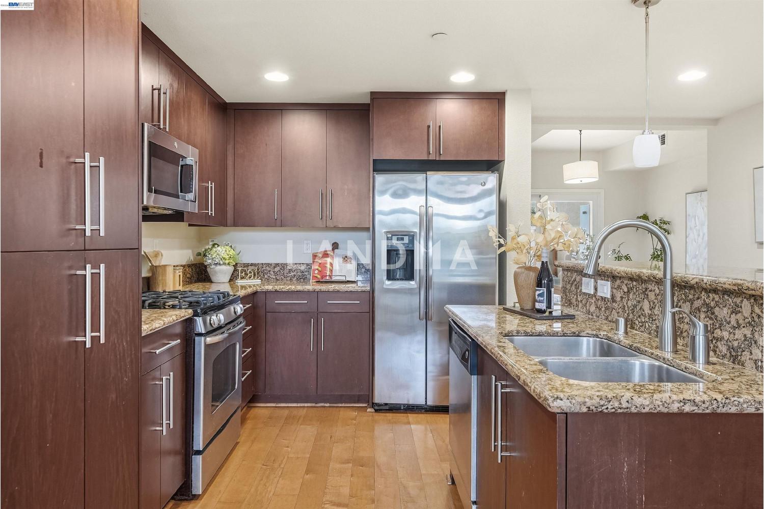 3289 Berryessa St #5 官网图片 10