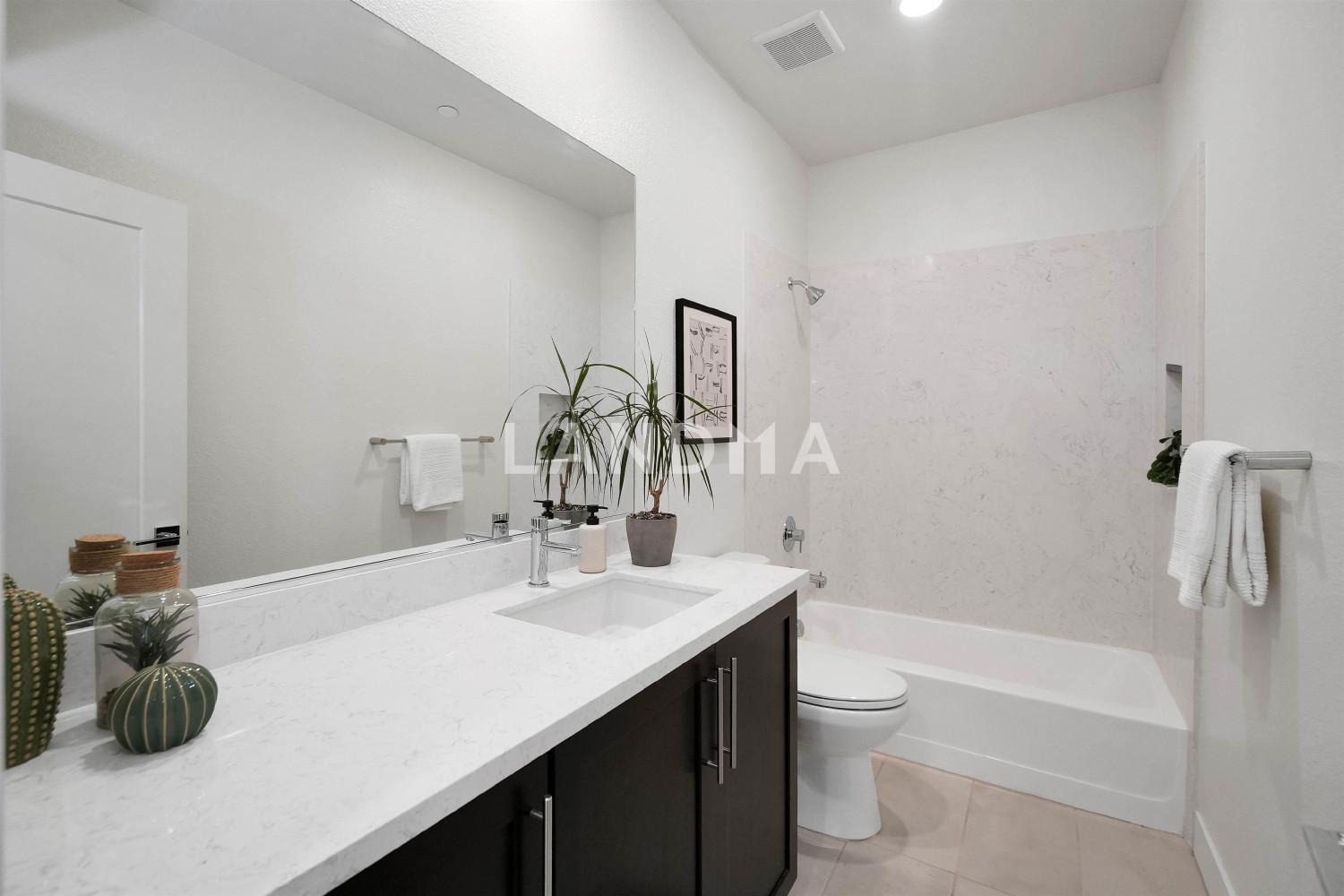 45039 Insight St #1004 官网图片 16