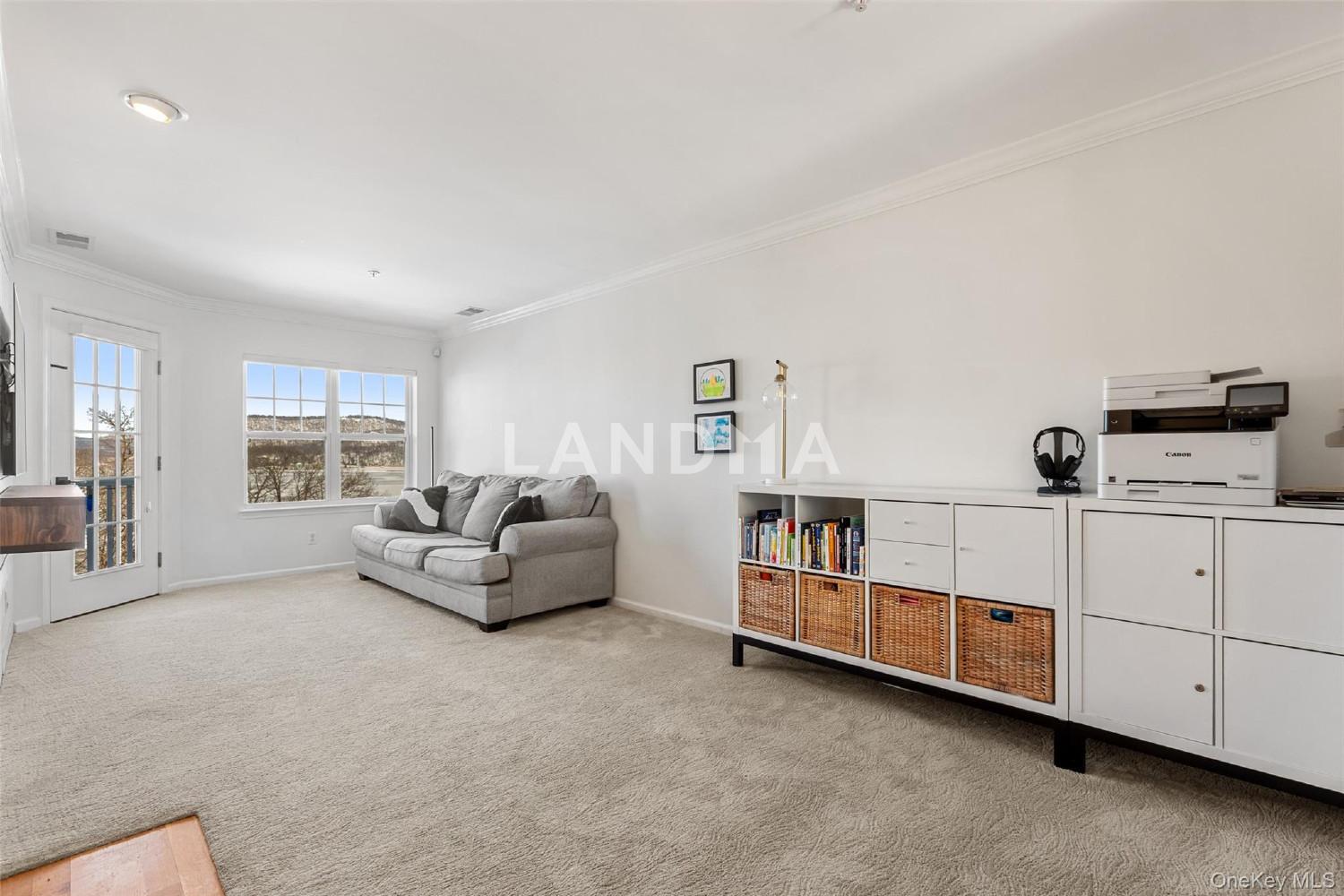 321 Northview Court 官网图片 10