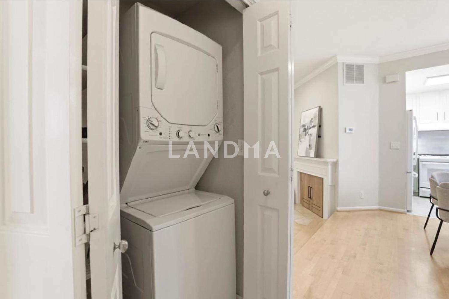 558 N 3rd Street 官网图片 18