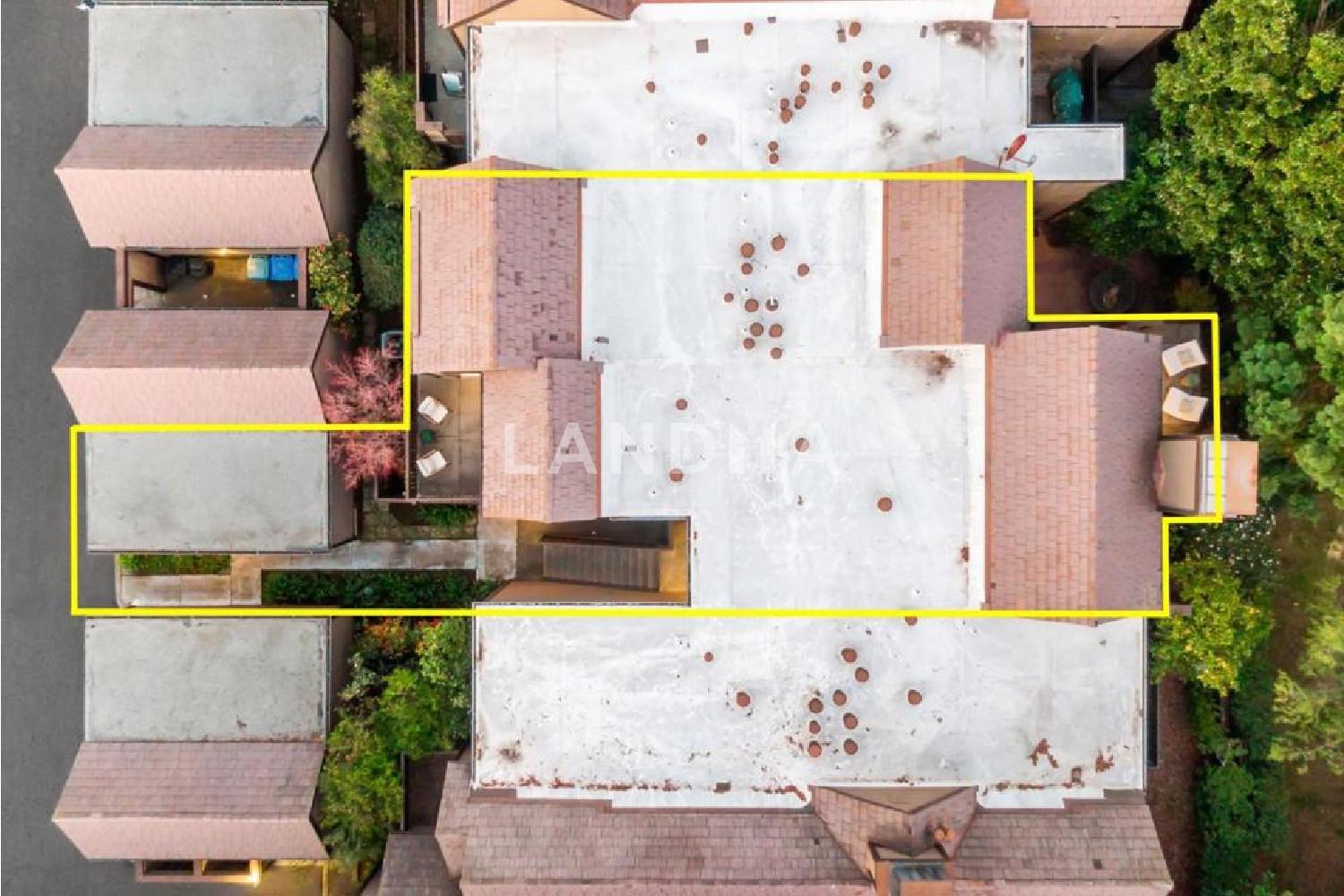 4148 Thain Way 官网图片 46
