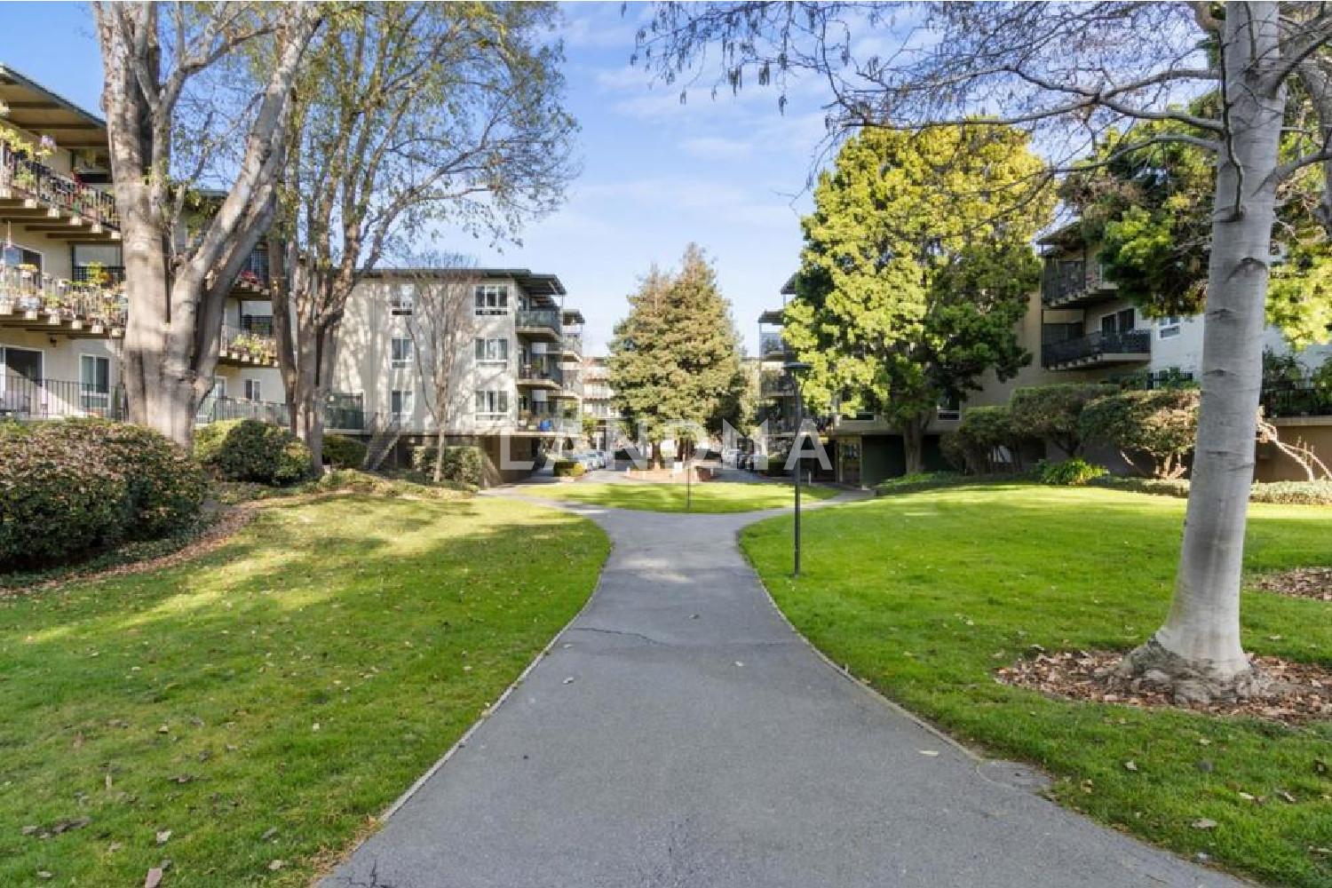 833 N Humboldt Street #201 官网图片 25