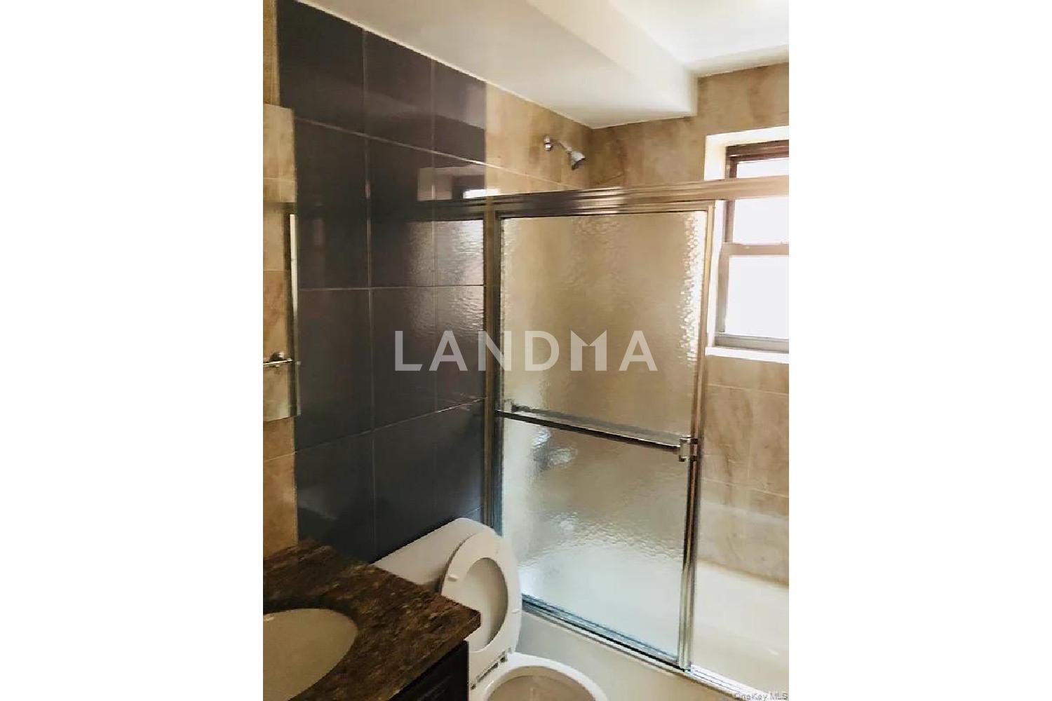 14917 Sanford Avenue  Unit 4A 官网图片 5