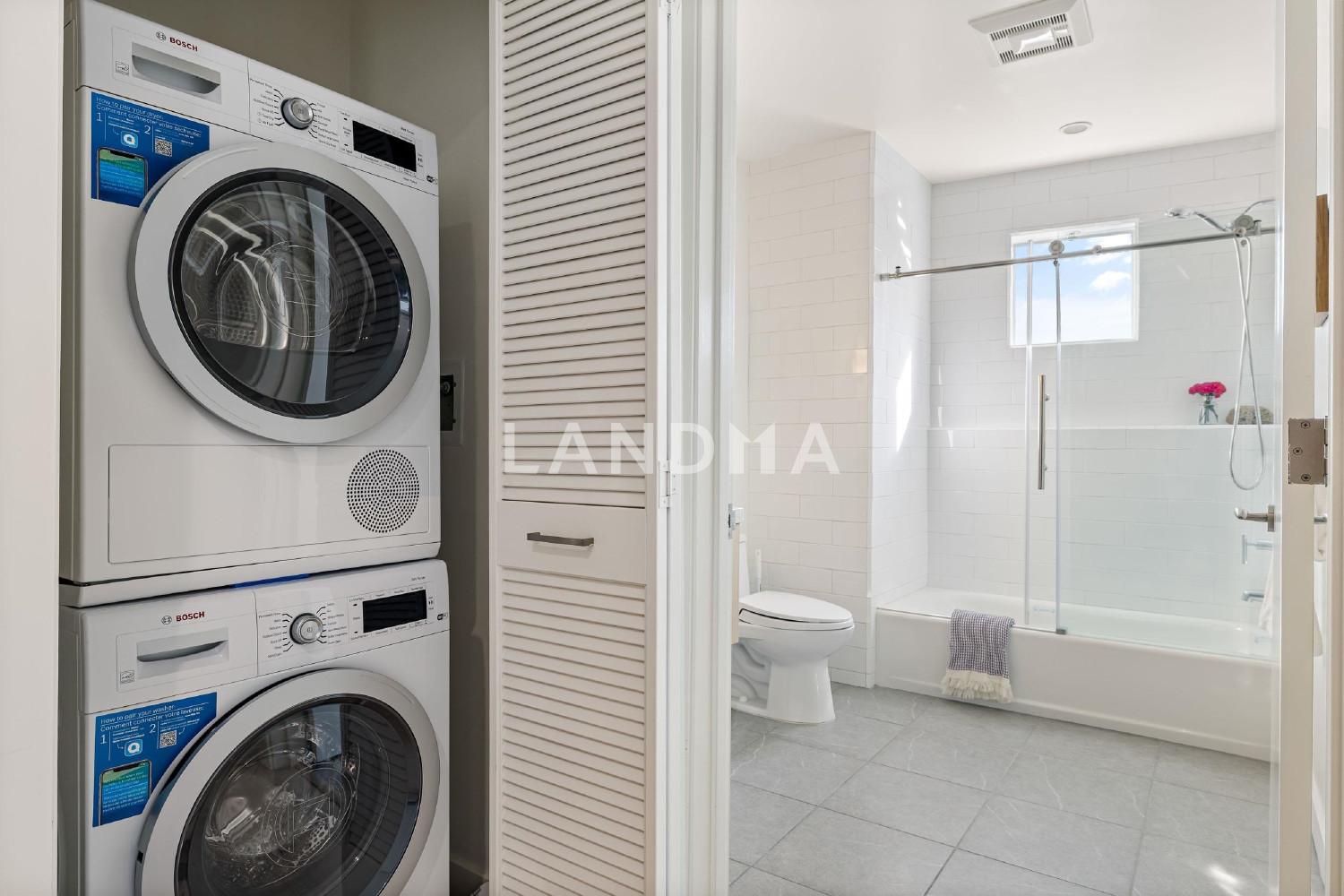 6465 San Pablo Ave #306 官网图片 17