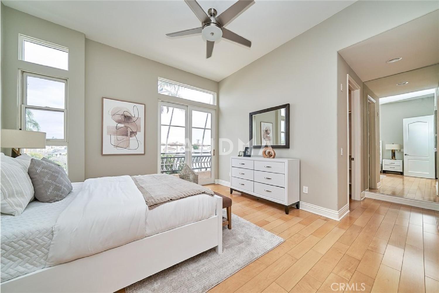 681 S Norton Avenue #107 官网图片 21
