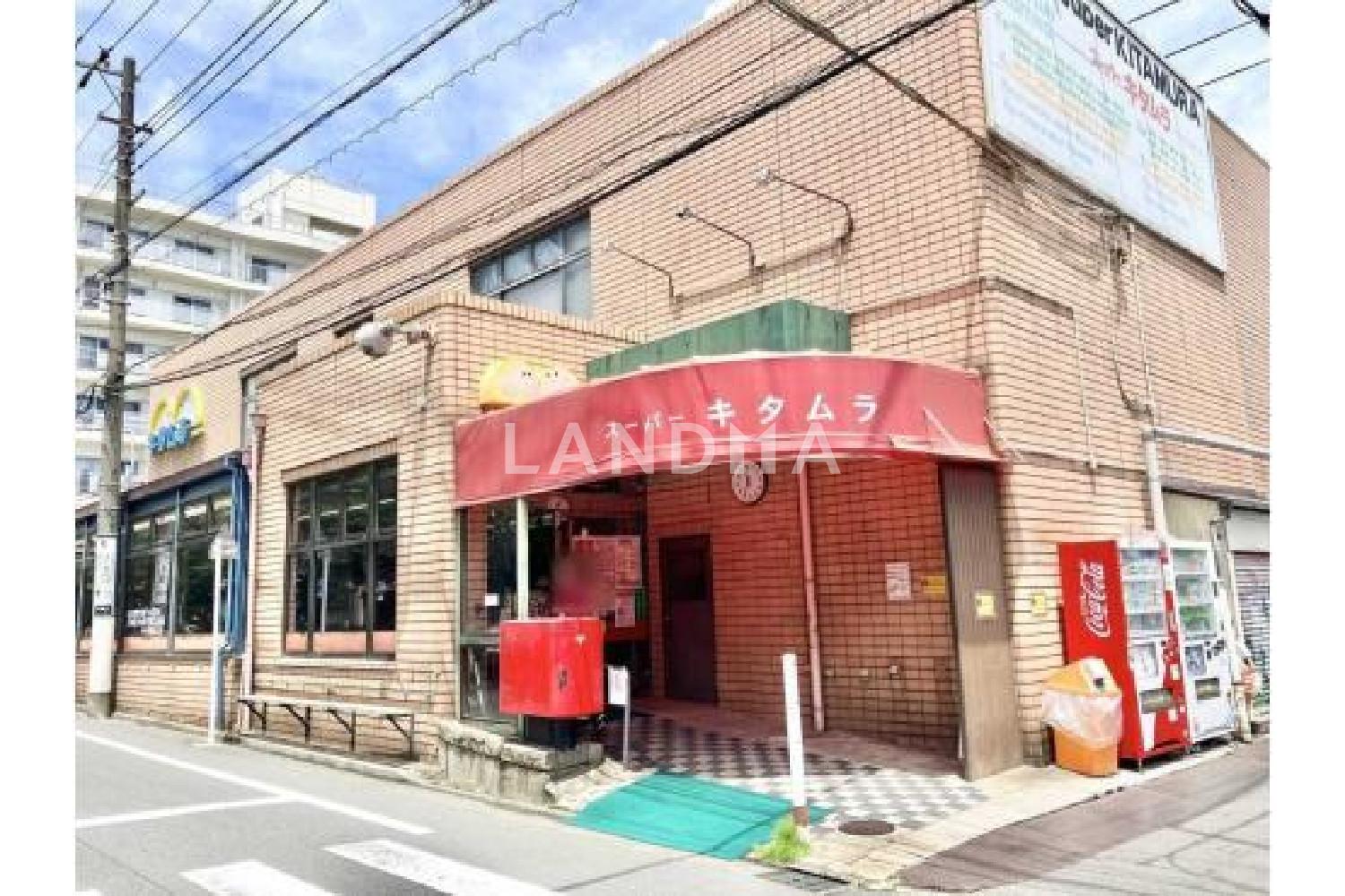 グランフォルム大田中央 官网图片 15
