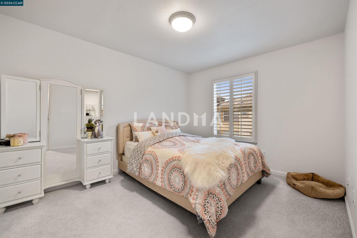 2464 Millstream Ln 官网图片 28