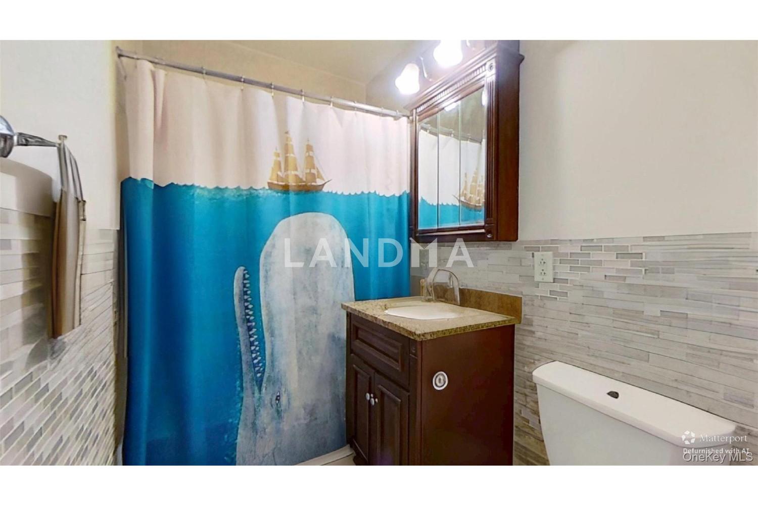 136 Beach 117 Street  Unit 210 官网图片 22