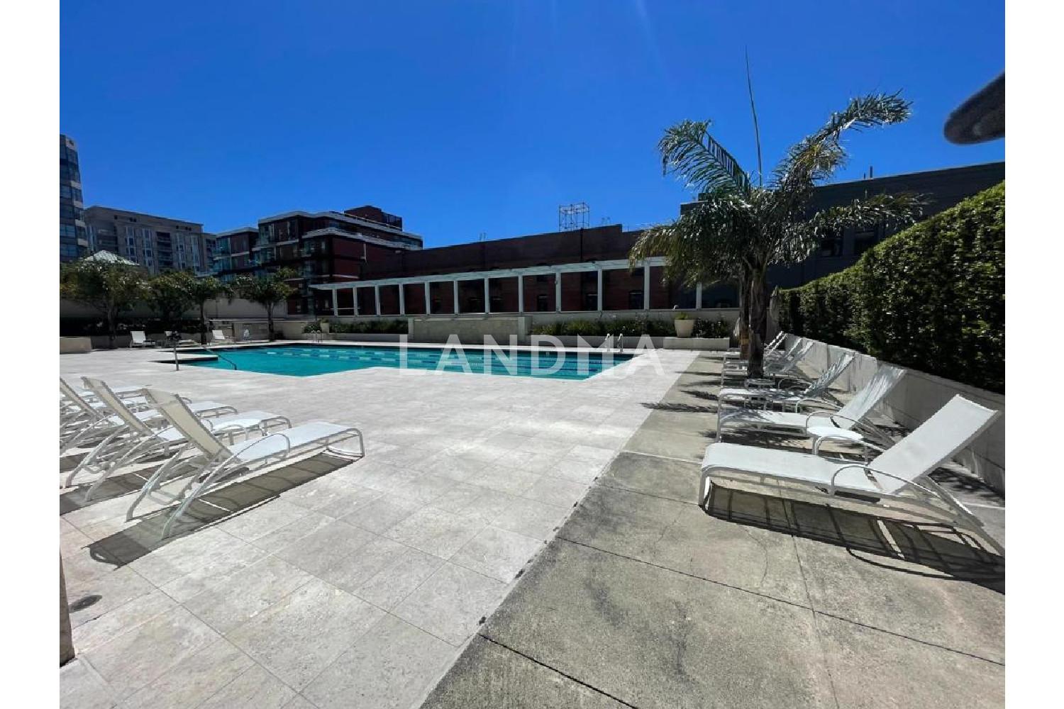 219 BRANNAN Street #2F 官网图片 12