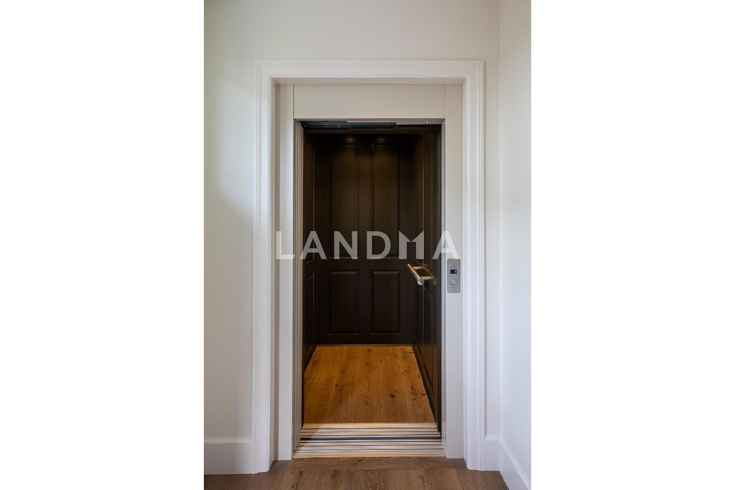 164 Waverley Street 官网图片 6