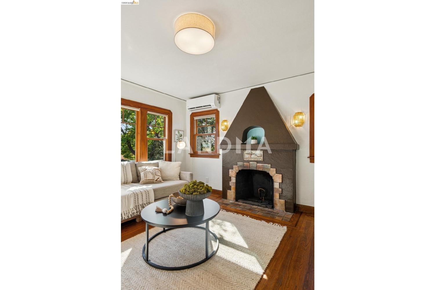1207 Francisco Street #2 官网图片 9