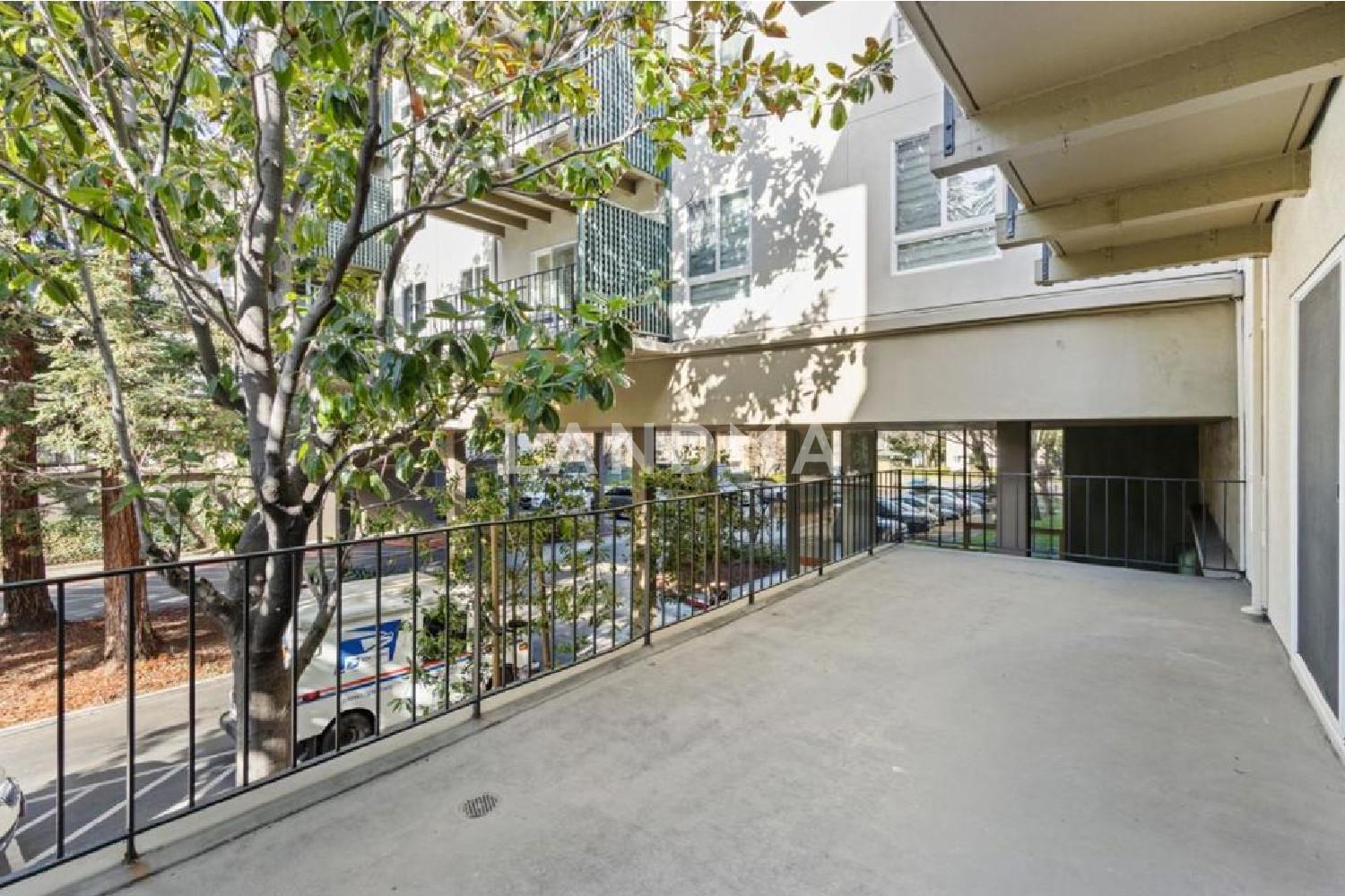 833 N Humboldt Street #201 官网图片 20