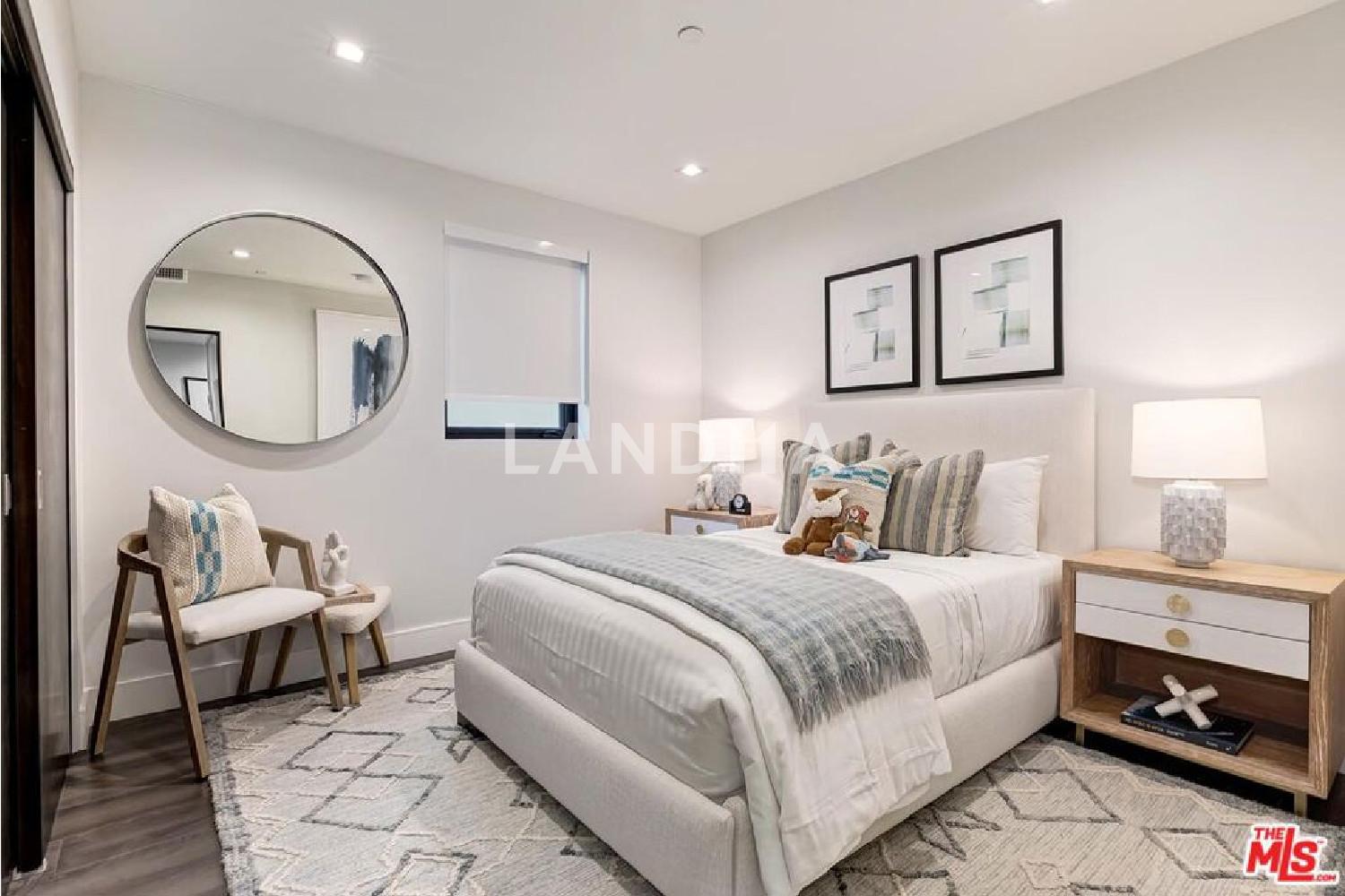1839 Pandora Avenue #PH 官网图片 43