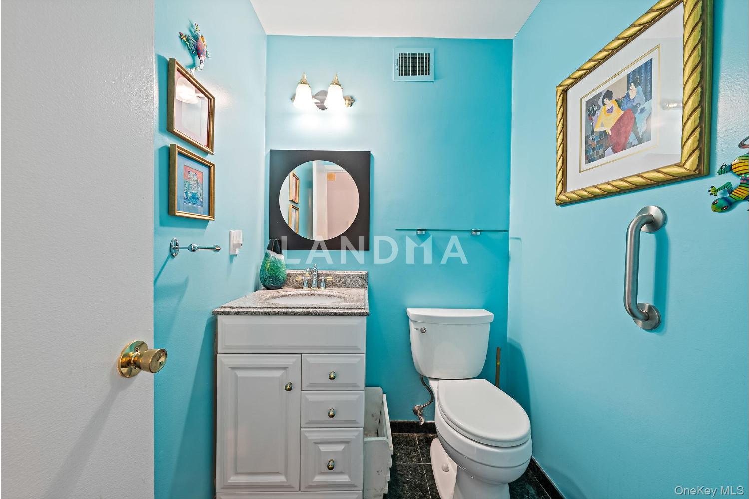 105 Northgate Circle 官网图片 24