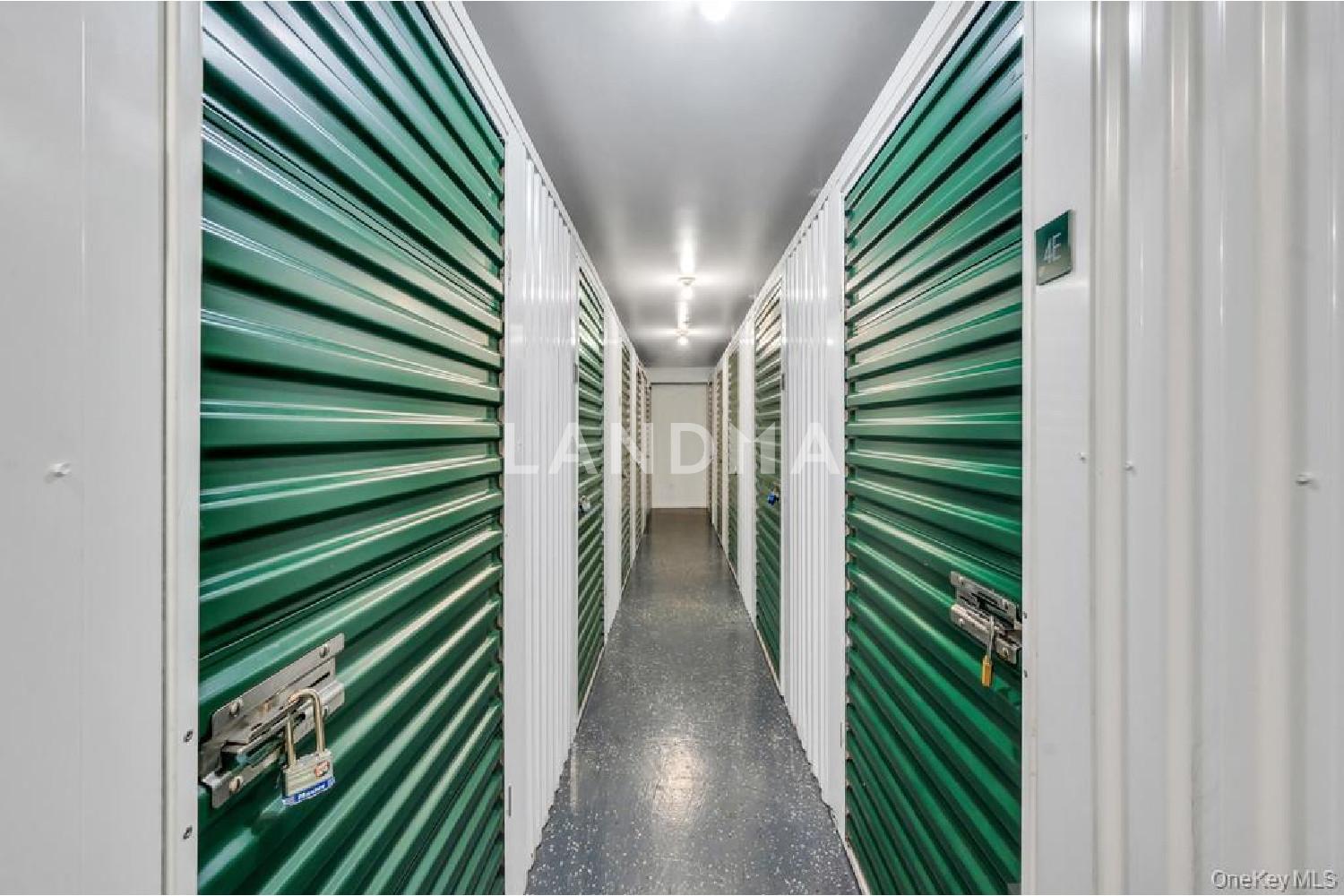 69-07 43rd Avenue  Unit 3G 官网图片 27