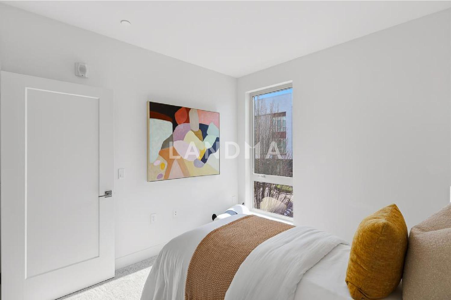 1625 Delano Street #23 官网图片 25