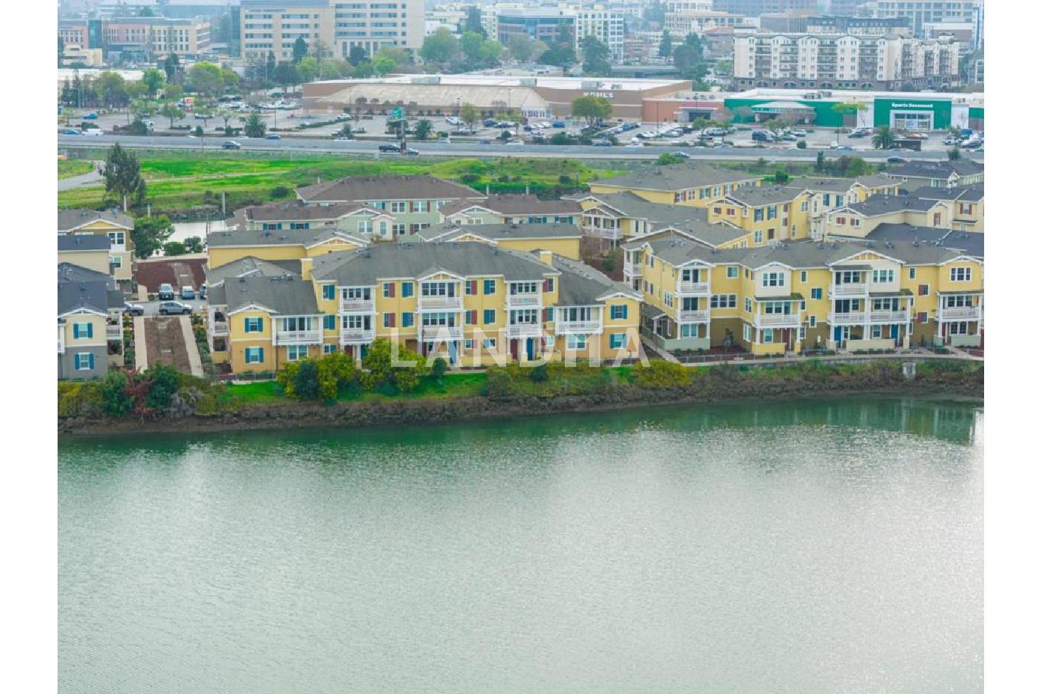641 Turnbuckle Drive #1715 官网图片 51