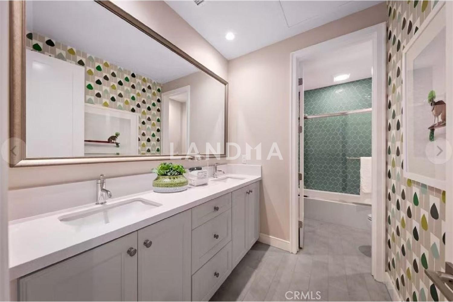 166 Villa Ridge 官网图片 26