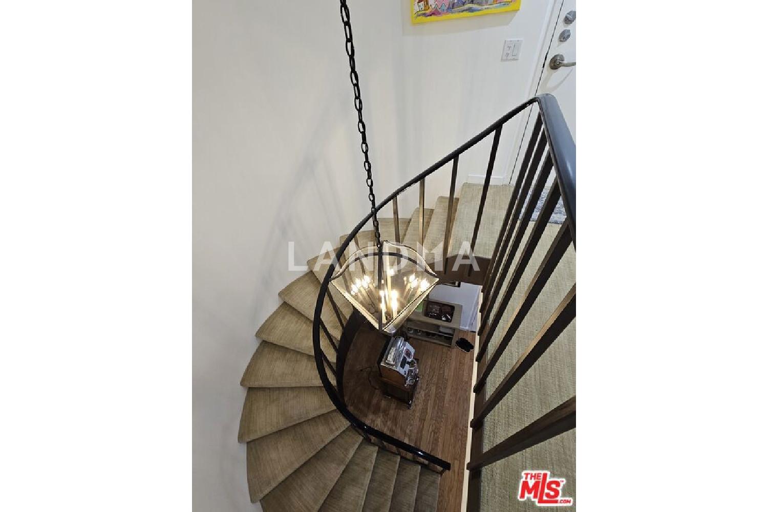 211 S Spalding Drive #N104 官网图片 23