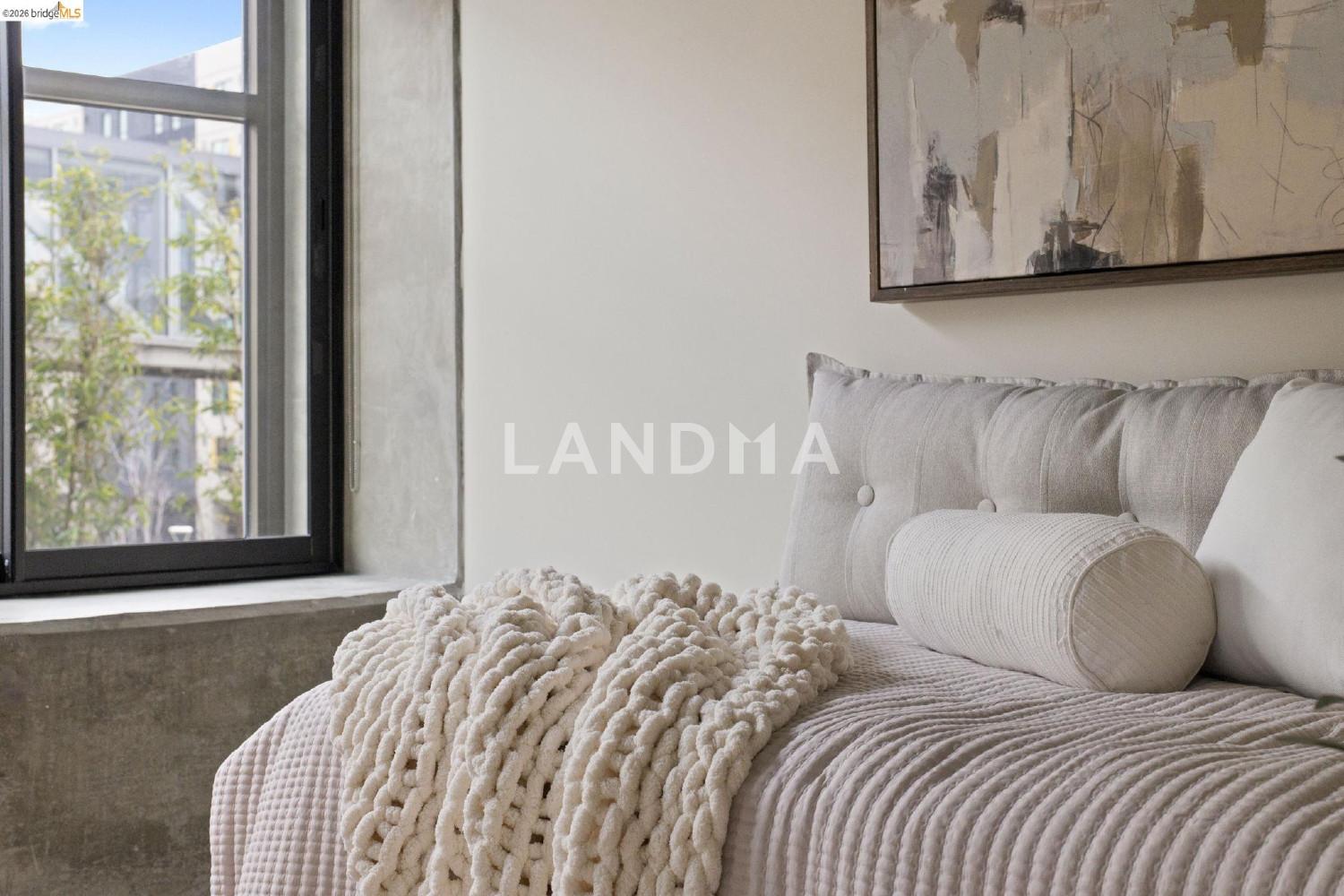 311 2nd St #311 官网图片 36