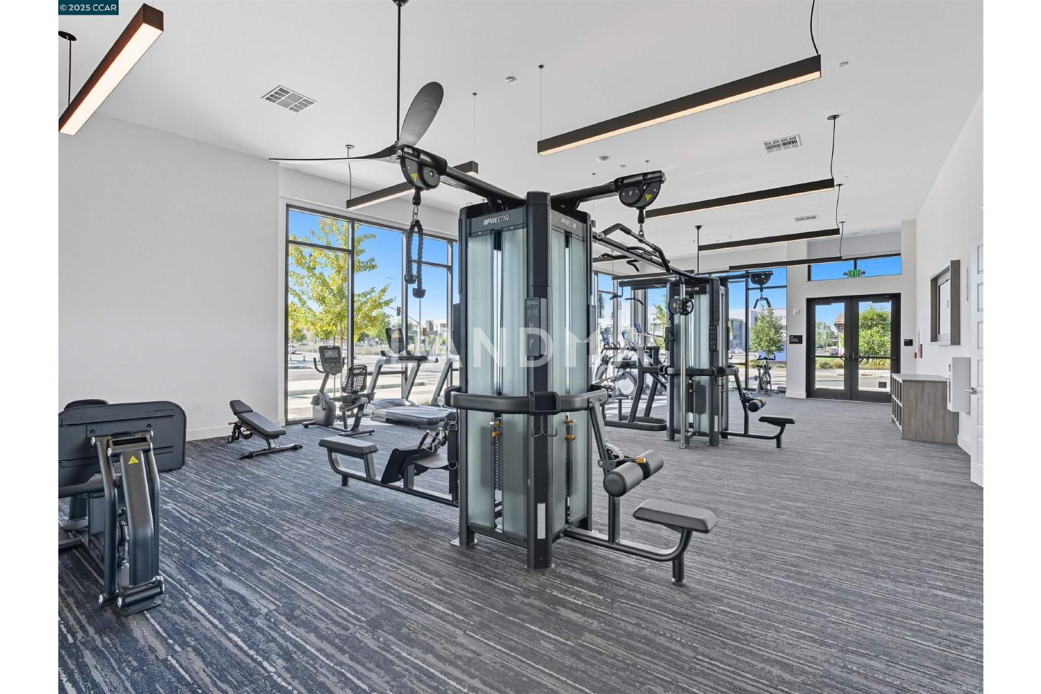 44862 S Grimmer Blvd #201 官网图片 43