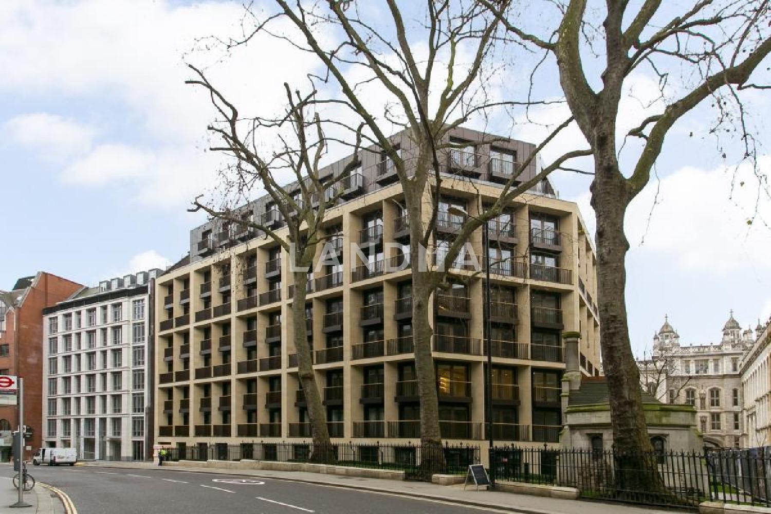 St. Dunstan's House 官网图片 3