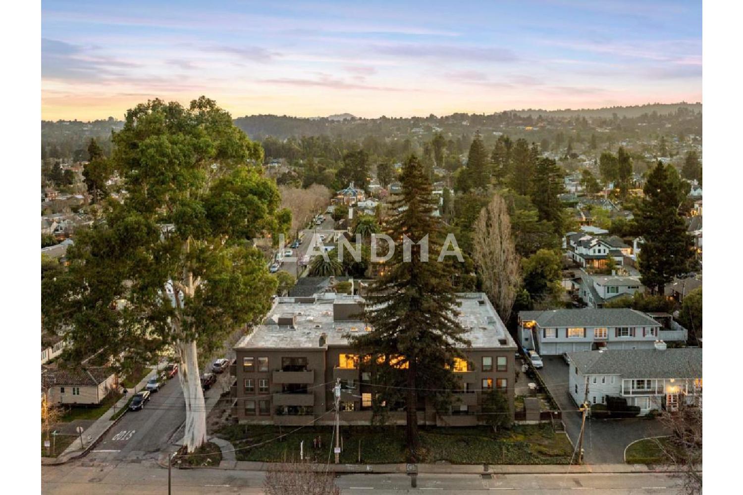 1500 Sherman Avenue #3C 官网图片 43