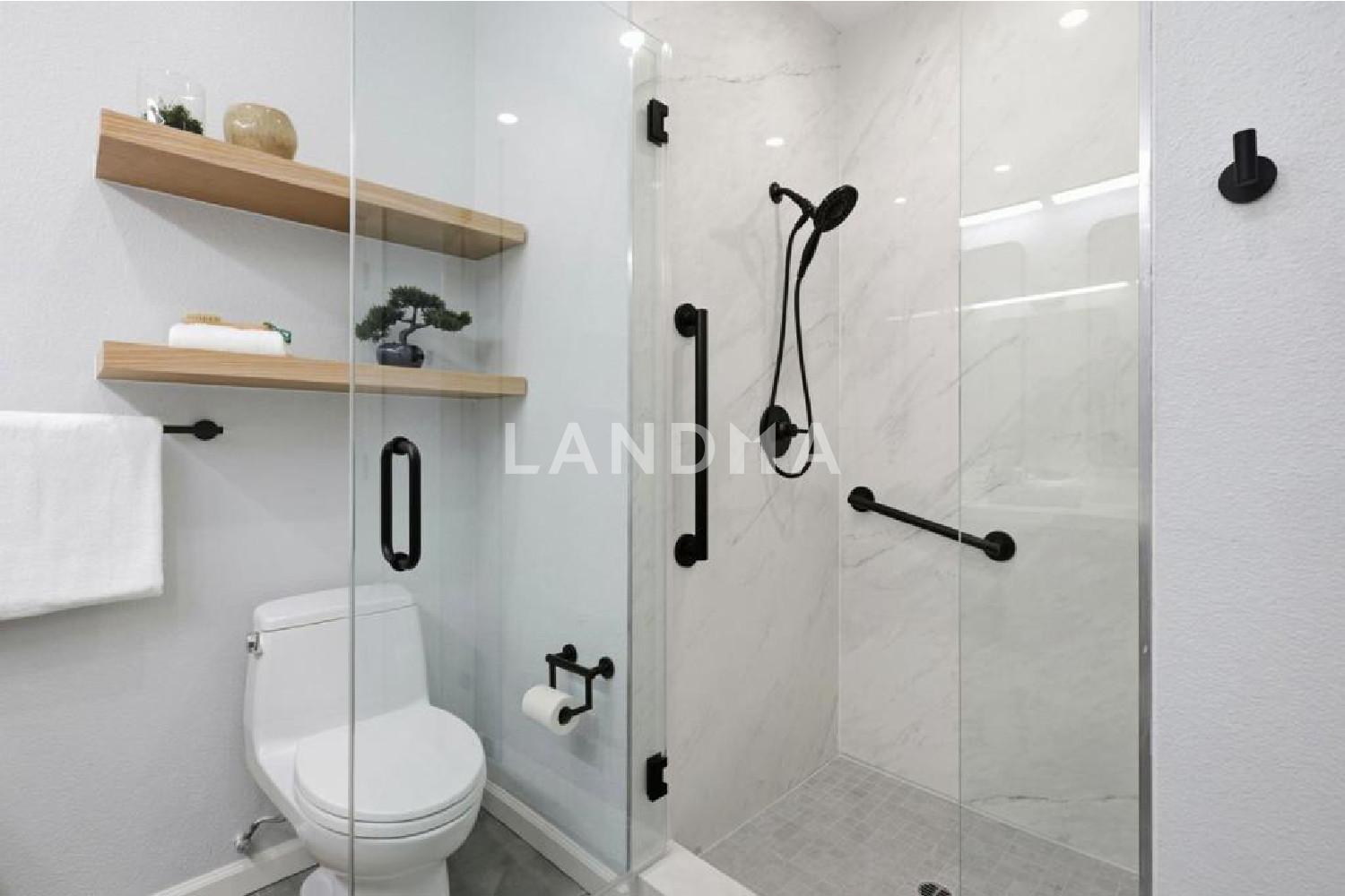 332 Crescent Court 官网图片 30