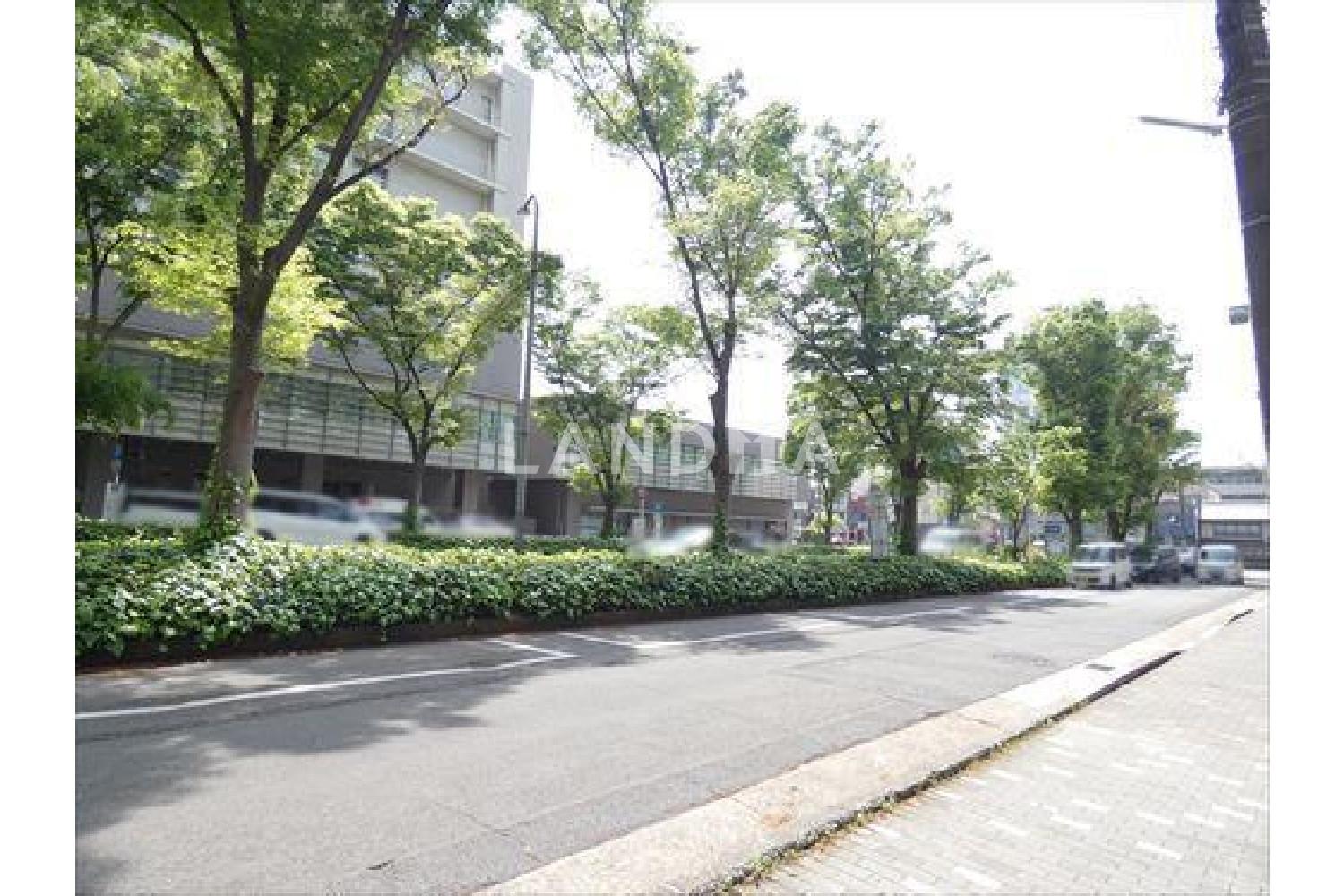 144-49 Northern Boulevard  Unit 529 官网图片 12