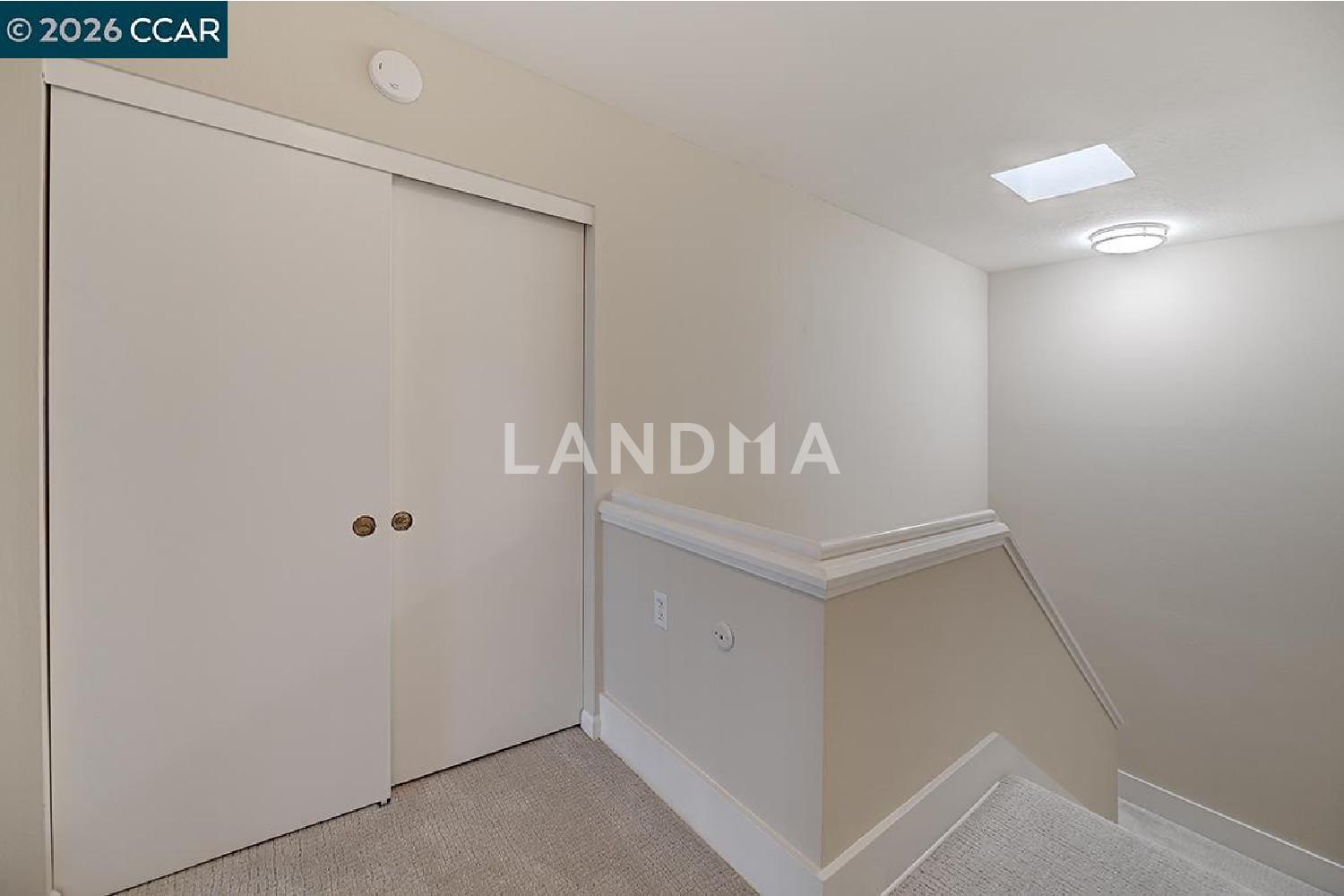 2589 Pine Knoll Dr #5 官网图片 38