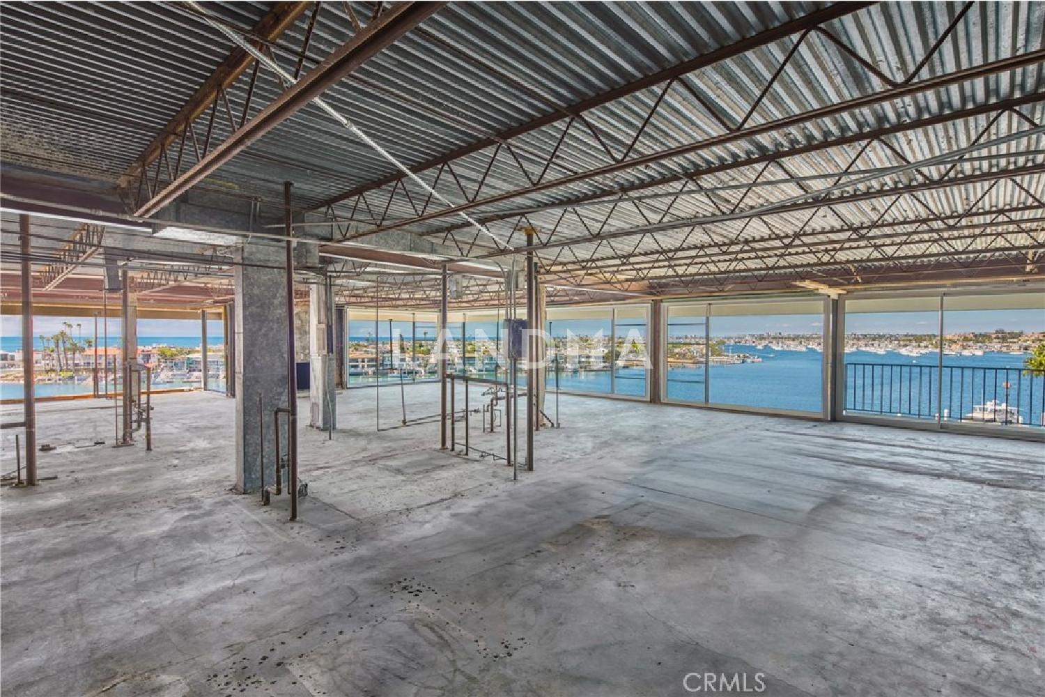 2525 Ocean Boulevard #6B/C 官网图片 16