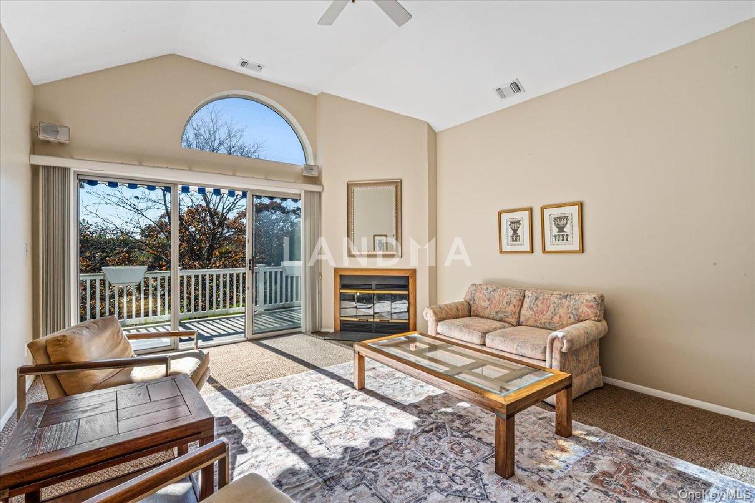 414 Lindsay Lane 官网图片 4