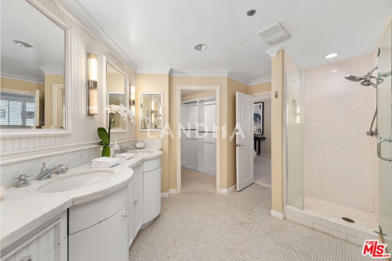 10550 Wilshire Boulevard #305 官网图片 31