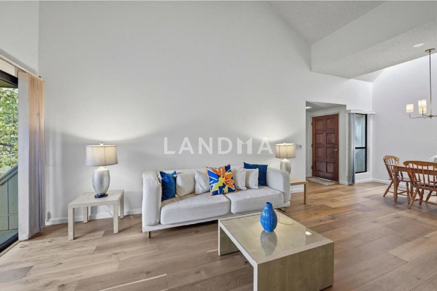 1776 Braddock Court 官网图片 3